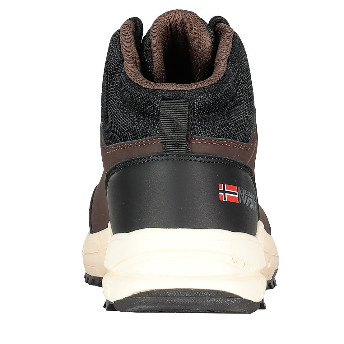 Geographical Norway OFORET Mann - Niedrige Trekkingschuhe - Geographical Norway OFORET_MEN_MARRON_40_SDB-OFORET_MEN_MARRON_41_SDB-OFORET_MEN_MARRON_42_SDB-.OFORET_MEN_MARRON_43_SDB-OFORET_MEN_MARRON_44_SDB-OFORET_MEN_MARRON_45_SDB-OFORET_MEN_CAMEL_40_SDB-OFORET_MEN_CAMEL_41_SDB-OFORET_MEN_CAMEL_42_SDB-OFORET_MEN_CAMEL_43_SDB