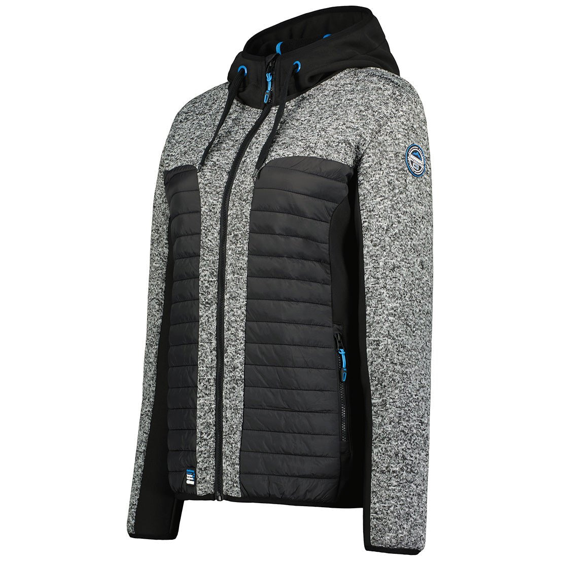 Geographical Norway PolarlaTaqueuse Femme - Polaire Femme Bi Color - Geographical Norway TAQUEUSE_LADY_CORAIL_L_SDB-TAQUEUSE_LADY_CORAIL_M_SDB-TAQUEUSE_LADY_CORAIL_S_SDB-TAQUEUSE_LADY_CORAIL_XL_SDB-TAQUEUSE_LADY_CORAIL_XXL_SDB-TAQUEUSE_LADY_NOIR_L_SDB-TAQUEUSE_LADY_NOIR_M_SDB-TAQUEUSE_LADY_NOIR_S_SDB-TAQUEUSE_LADY_NOIR_XL_SDB-TAQUEUSE_LADY_NOIR_XXL_SDB