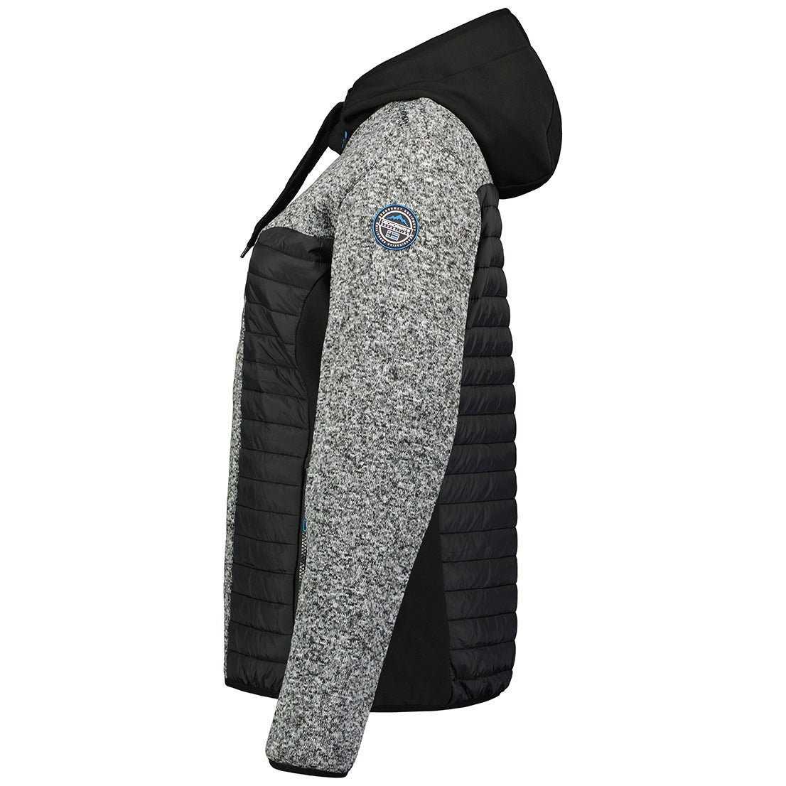 Geographical Norway PolarlaTaqueuse Femme - Polaire Femme Bi Color - Geographical Norway TAQUEUSE_LADY_CORAIL_L_SDB-TAQUEUSE_LADY_CORAIL_M_SDB-TAQUEUSE_LADY_CORAIL_S_SDB-TAQUEUSE_LADY_CORAIL_XL_SDB-TAQUEUSE_LADY_CORAIL_XXL_SDB-TAQUEUSE_LADY_NOIR_L_SDB-TAQUEUSE_LADY_NOIR_M_SDB-TAQUEUSE_LADY_NOIR_S_SDB-TAQUEUSE_LADY_NOIR_XL_SDB-TAQUEUSE_LADY_NOIR_XXL_SDB