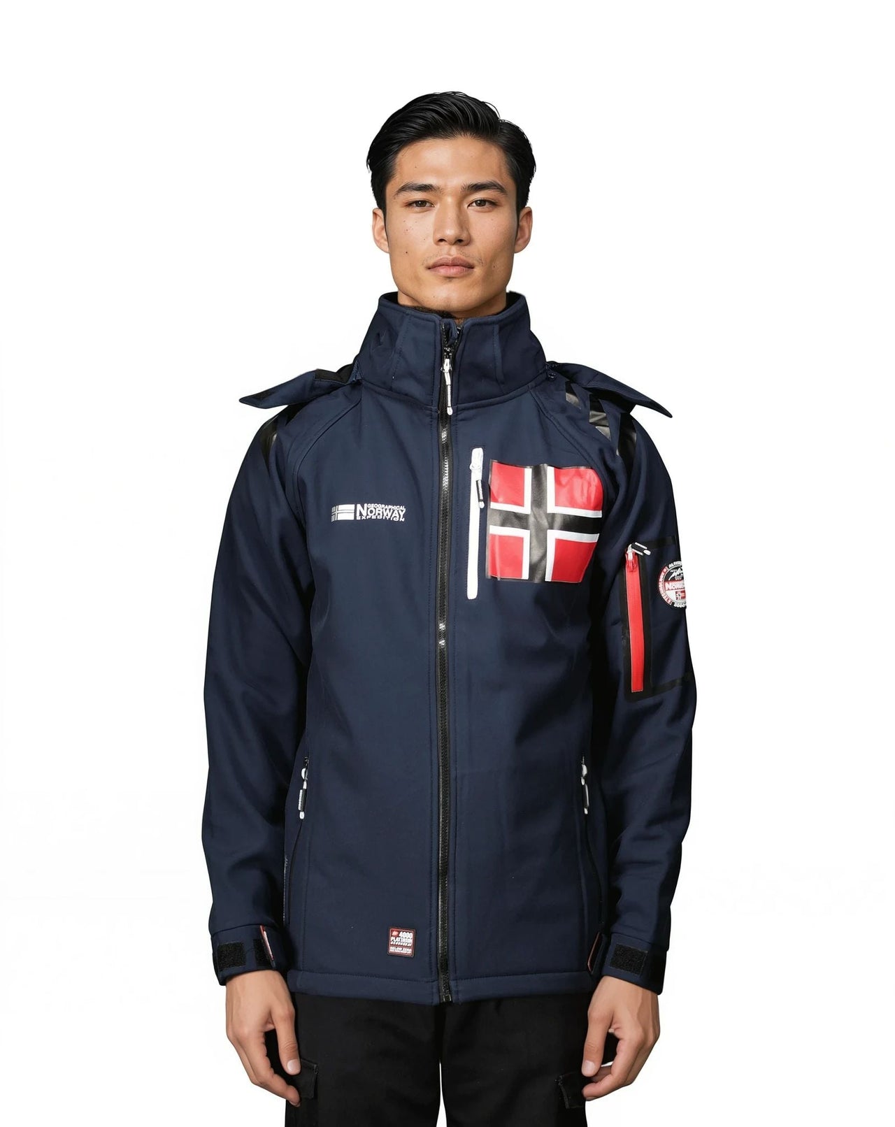 Geographical Norway RENADOO Homme - Softshell - Geographical Norway RENADOO_MEN_MARINE_S_SDB-RENADOO_MEN_MARINE_M_SDB-RENADOO_MEN_MARINE_L_SDB-RENADOO_MEN_MARINE_XL_SDB-RENADOO_MEN_NOIR_S_SDB-RENADOO_MEN_NOIR_M_SDB-RENADOO_MEN_NOIR_L_SDB-RENADOO_MEN_NOIR_XL_SDB-RENADOO_MEN_NOIR_XXL_SDB-RENADOO_MEN_NOIR_3XL_SDB