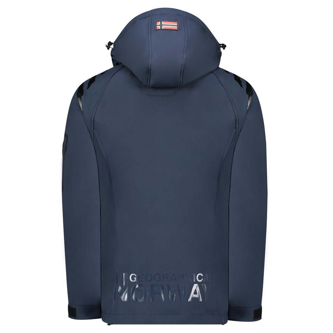 Geographical Norway Geográfica RENADOO Hombre - Softshell - Geographical Norway RENADOO_MEN_MARINE_S_SDB-RENADOO_MEN_MARINE_SDB-RENADOO_MEN_MARINE_L_SDB-RENADOO_MEN_MARINE_XL_SDB-RENADOO_MEN_NOIR_SDB-RENADOO_MEN_NOIR_M_SDB-RENADOO_MEN_NOIR_L_SDB-RENADOO_MEN_NOIR_XL_SDB-RENADOO_MEN_NOIR_XXL_SDB-RENADOO_MEN_NOIR_3XL_SDB