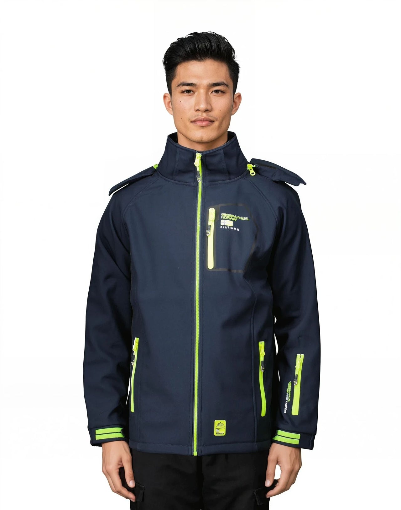 Geographical Norway RIZIERE Uomo - Softshell - Geographical Norway RIZIERE_MEN_MARINE_SDB-RIZIERE_MEN_MARINE_M_SDB-RIZIERE_MEN_MARINE_L_SDB-RIZIERE_MEN_MARINE_XL_SDB-RIZIERE_MEN_NOIR_SDB-RIZIERE_MEN_NOIR_M_SDB-RIZIERE_MEN_NOIR_L_SDB-RIZIERE_MEN_NOIR_XL_SDB-RIZIERE_MEN_NOIR_XXL_SDB-RIZIERE_MEN_NOIR_3XL_SDB