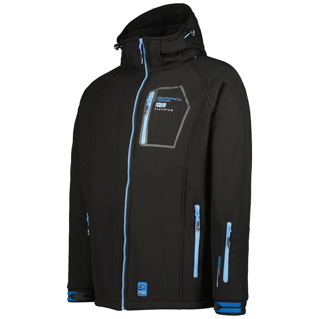 Geographical Norway RIZIERE Homme - Softshell - Geographical Norway RIZIERE_MEN_MARINE_S_SDB-RIZIERE_MEN_MARINE_M_SDB-RIZIERE_MEN_MARINE_L_SDB-RIZIERE_MEN_MARINE_XL_SDB-RIZIERE_MEN_NOIR_S_SDB-RIZIERE_MEN_NOIR_M_SDB-RIZIERE_MEN_NOIR_L_SDB-RIZIERE_MEN_NOIR_XL_SDB-RIZIERE_MEN_NOIR_XXL_SDB-RIZIERE_MEN_NOIR_3XL_SDB