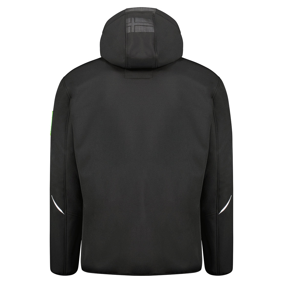 Geographical Norway Robin Uomo - Softshell - Geographical Norway ROBIN_MEN_GRIS_FONCE_SDB-ROBIN_MEN_GRIS_FONCE_M_SDB-ROBIN_MEN_GRIS_FONCE_L_SDB-ROBIN_MEN_GRIS_FONCE_XL_SDB-ROBIN_MEN_GRIS_FONCE_XXL_SDB-ROBIN_MEN_KAKI_M_SDB-ROBIN_MEN_KAKI_L_SDB-ROBIN_MEN_KAKI_XL_SDB-ROBIN_MEN_MARINE_SDB-ROBIN_MEN_MARINE_M_SDB