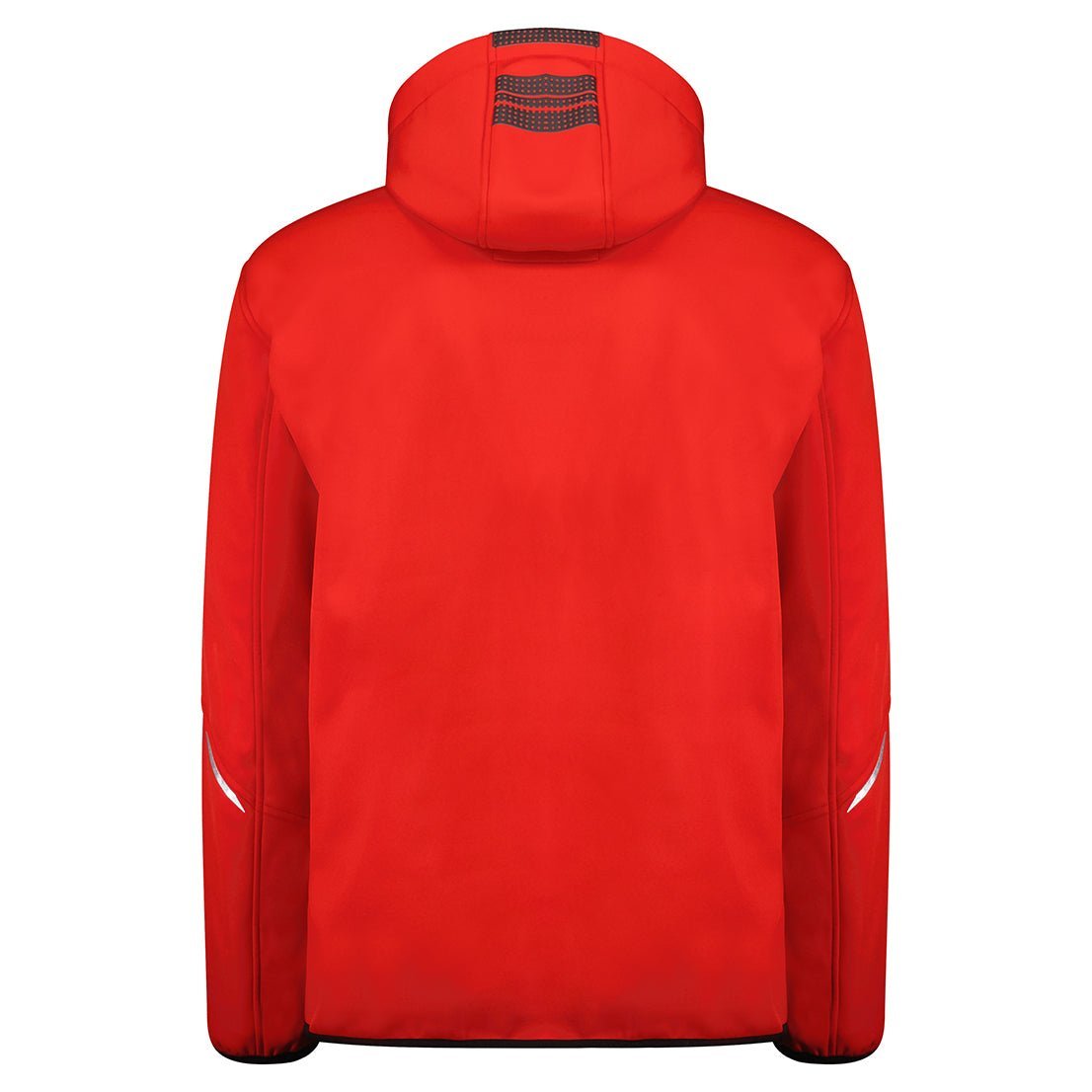 Geographical Geographical Norway Robin Hombre - Softshell - Geographical Norway ROBIN_MEN_GRIS_FONCE_SDB-ROBIN_MEN_GRIS_FONCE_M_SDB-ROBIN_MEN_GRIS_FONCE_L_SDB-ROBIN_MEN_GRIS_FONCE_XL_SDB-ROBIN_MEN_GRIS_FONCE_XXL_SDB-ROBIN_MEN_KAKI_M_SDB-ROBIN_MEN_KAKI_L_SDB-ROBIN_MEN_KAKI_XL_SDB-ROBIN_MEN_MARINE_S_SDB-ROBIN_MEN_MARINE_M_SDB