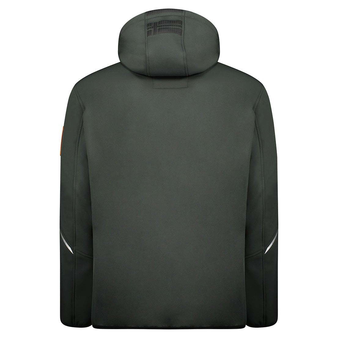Geographical Geographical Norway Robin Hombre - Softshell - Geographical Norway ROBIN_MEN_GRIS_FONCE_SDB-ROBIN_MEN_GRIS_FONCE_M_SDB-ROBIN_MEN_GRIS_FONCE_L_SDB-ROBIN_MEN_GRIS_FONCE_XL_SDB-ROBIN_MEN_GRIS_FONCE_XXL_SDB-ROBIN_MEN_KAKI_M_SDB-ROBIN_MEN_KAKI_L_SDB-ROBIN_MEN_KAKI_XL_SDB-ROBIN_MEN_MARINE_S_SDB-ROBIN_MEN_MARINE_M_SDB