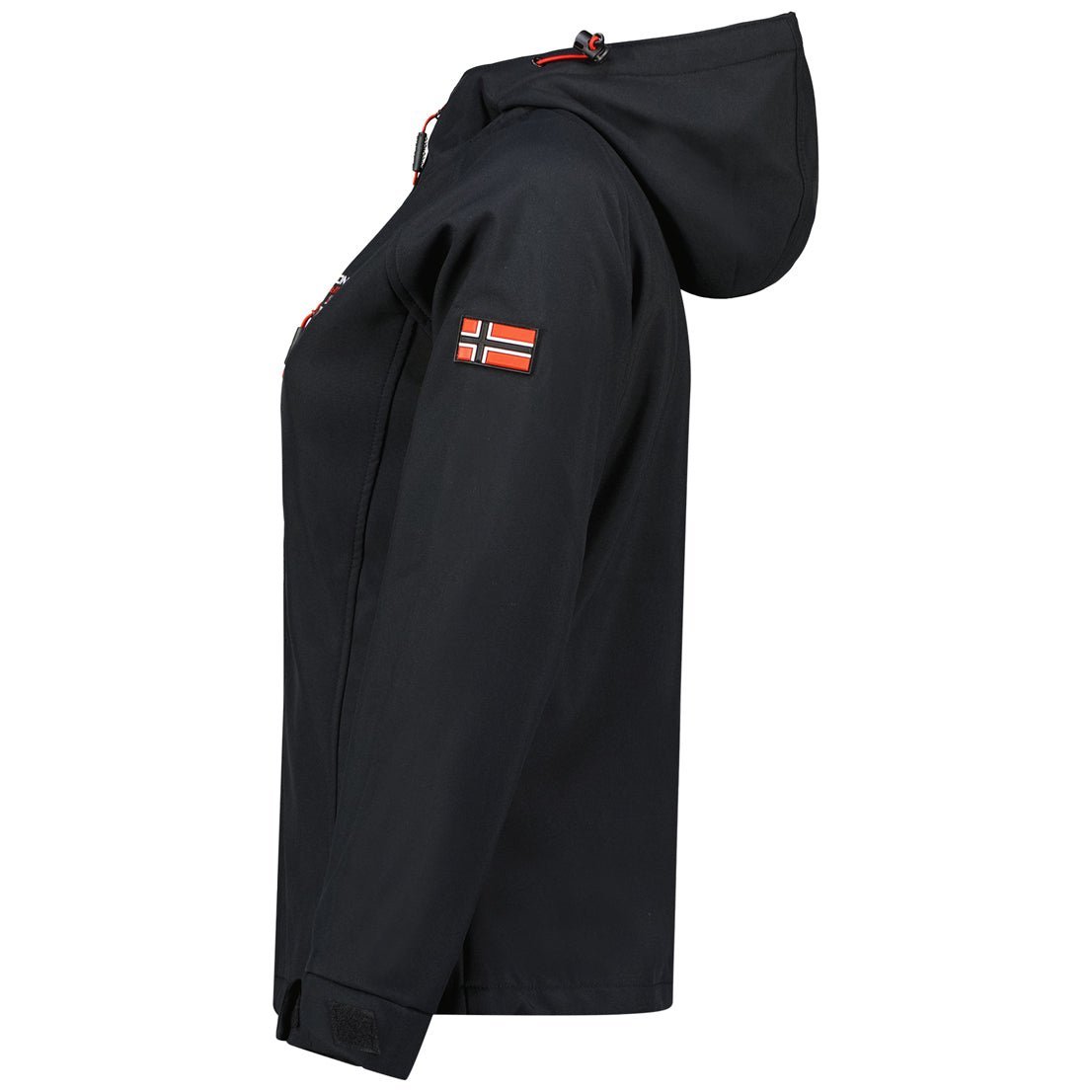 Geographical Norway Tacer Femme - Softshell - Geographical Norway TACER_LADY_MARINE_S_SDB-TACER_LADY_GRIS_FONCE_S_SDB-TACER_LADY_NOIR_S_SDB-TACER_LADY_MARINE_M_SDB-TACER_LADY_GRIS_FONCE_M_SDB-TACER_LADY_NOIR_M_SDB-TACER_LADY_ROUGE_M_SDB-TACER_LADY_MARINE_L_SDB-TACER_LADY_GRIS_FONCE_L_SDB-TACER_LADY_NOIR_L_SDB