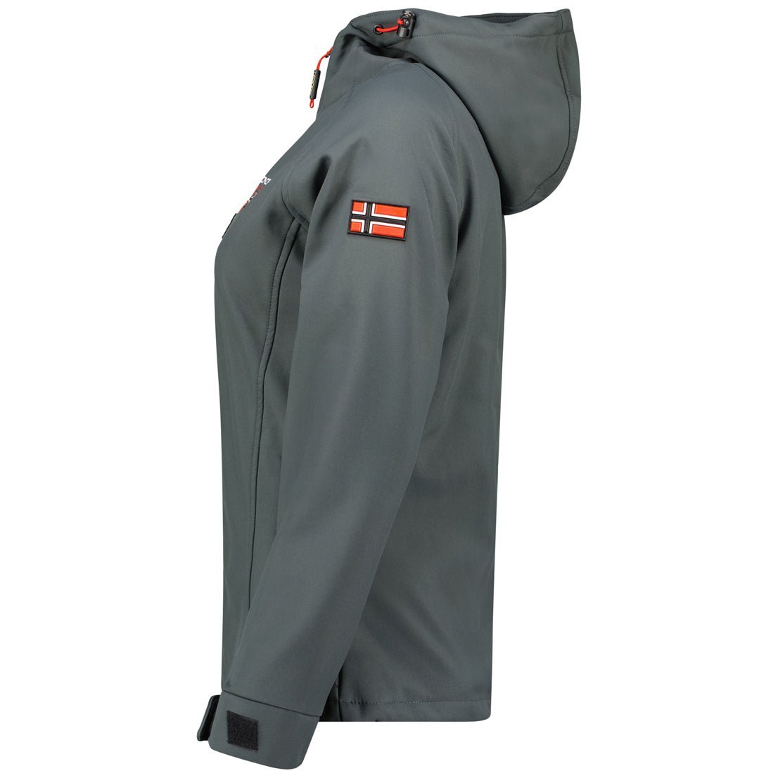 Geographical Norway Tacer Femme - Softshell - Geographical Norway TACER_LADY_MARINE_S_SDB-TACER_LADY_GRIS_FONCE_S_SDB-TACER_LADY_NOIR_S_SDB-TACER_LADY_MARINE_M_SDB-TACER_LADY_GRIS_FONCE_M_SDB-TACER_LADY_NOIR_M_SDB-TACER_LADY_ROUGE_M_SDB-TACER_LADY_MARINE_L_SDB-TACER_LADY_GRIS_FONCE_L_SDB-TACER_LADY_NOIR_L_SDB