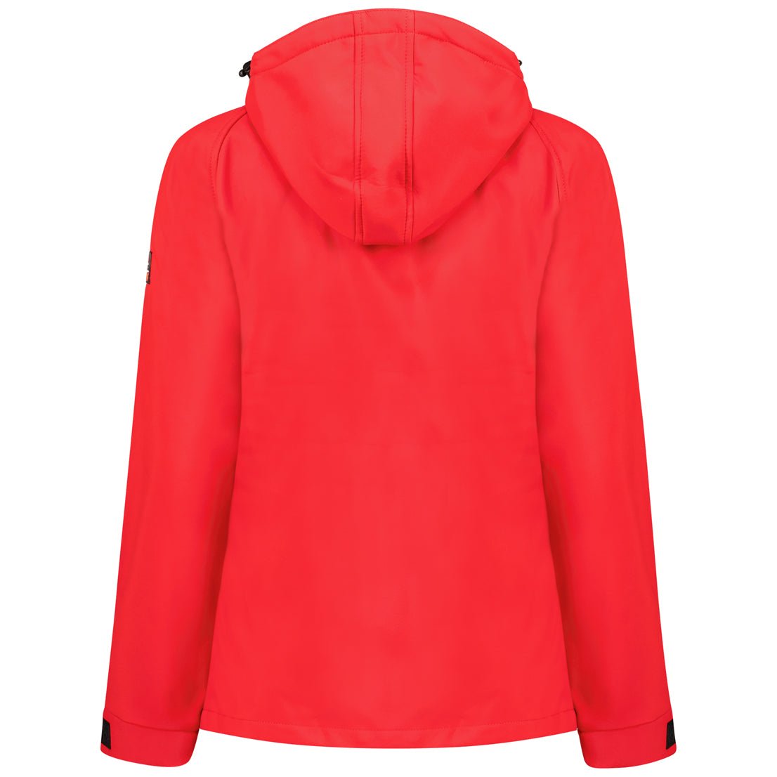 Geographical Geographical Norway Tacer Mujer - Softshell - Geographical Norway TACER_LADY_MARINE_SDB-TACER_LADY_GRIS_FONCE_S_SDB-TACER_LADY_NOIR_S_S_SDB-TACER_LADY_MARINE_SDB-TACER_LADY_GREY_FONCE_M_SDB-TACER_LADY_BLACK_M_SDB-TACER_LADY_RED_M_SDB-TACER_LADY_MARINE_L_SDB-TACER_LADY_GREY_FONCE_L_SDB-TACER_LADY_BLACK_L_SDB