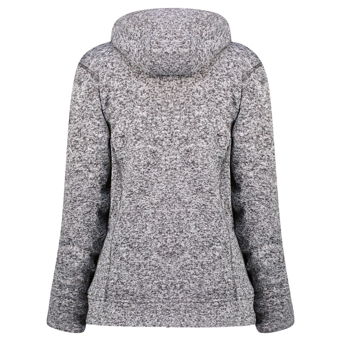 Geographical Norway Talerte Femme - Capuche - Geographical Norway TALERTE_LADY_CORAIL_L_SDB-TALERTE_LADY_BLANC_L_SDB-TALERTE_LADY_CORAIL_M_SDB-TALERTE_LADY_BLANC_M_SDB-TALERTE_LADY_CORAIL_XL_SDB-TALERTE_LADY_BLANC_XL_SDB-TALERTE_LADY_BLANC_S_SDB-TALERTE_LADY_CORAIL_XXL_SDB-TALERTE_LADY_CORAIL_S_SDB-TALERTE_LADY_GRIS_CLAIR_L_SDB