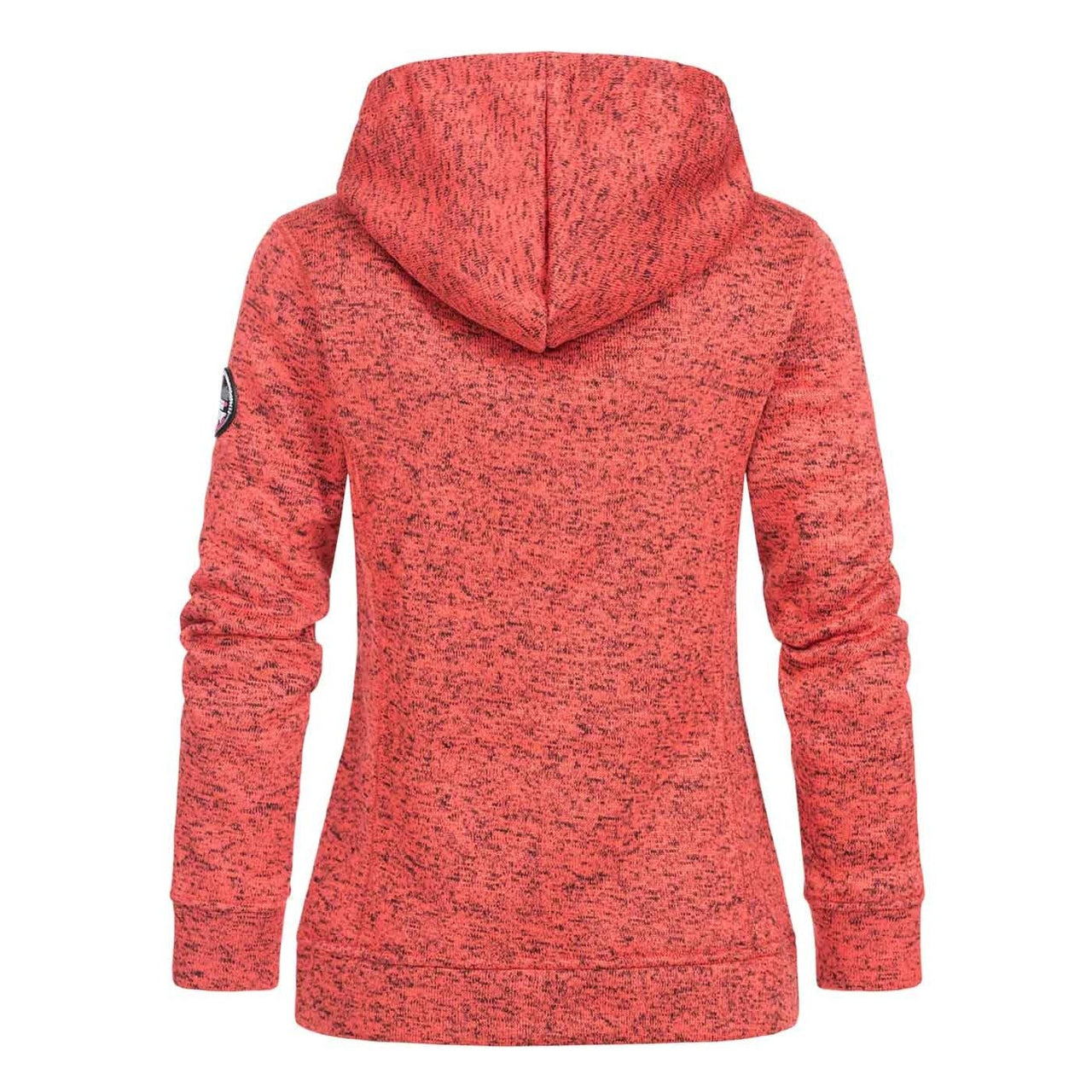 Geographical Norway Talerte Femme - Capuche - Geographical Norway TALERTE_LADY_CORAIL_L_SDB-TALERTE_LADY_BLANC_L_SDB-TALERTE_LADY_CORAIL_M_SDB-TALERTE_LADY_BLANC_M_SDB-TALERTE_LADY_CORAIL_XL_SDB-TALERTE_LADY_BLANC_XL_SDB-TALERTE_LADY_BLANC_S_SDB-TALERTE_LADY_CORAIL_XXL_SDB-TALERTE_LADY_CORAIL_S_SDB-TALERTE_LADY_GRIS_CLAIR_L_SDB