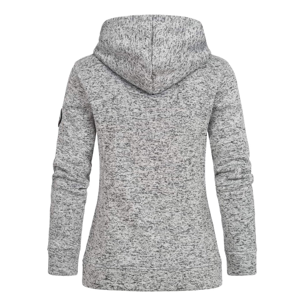 Geographical Norway Talerte Femme - Capuche - Geographical Norway TALERTE_LADY_CORAIL_L_SDB-TALERTE_LADY_BLANC_L_SDB-TALERTE_LADY_CORAIL_M_SDB-TALERTE_LADY_BLANC_M_SDB-TALERTE_LADY_CORAIL_XL_SDB-TALERTE_LADY_BLANC_XL_SDB-TALERTE_LADY_BLANC_S_SDB-TALERTE_LADY_CORAIL_XXL_SDB-TALERTE_LADY_CORAIL_S_SDB-TALERTE_LADY_GRIS_CLAIR_L_SDB