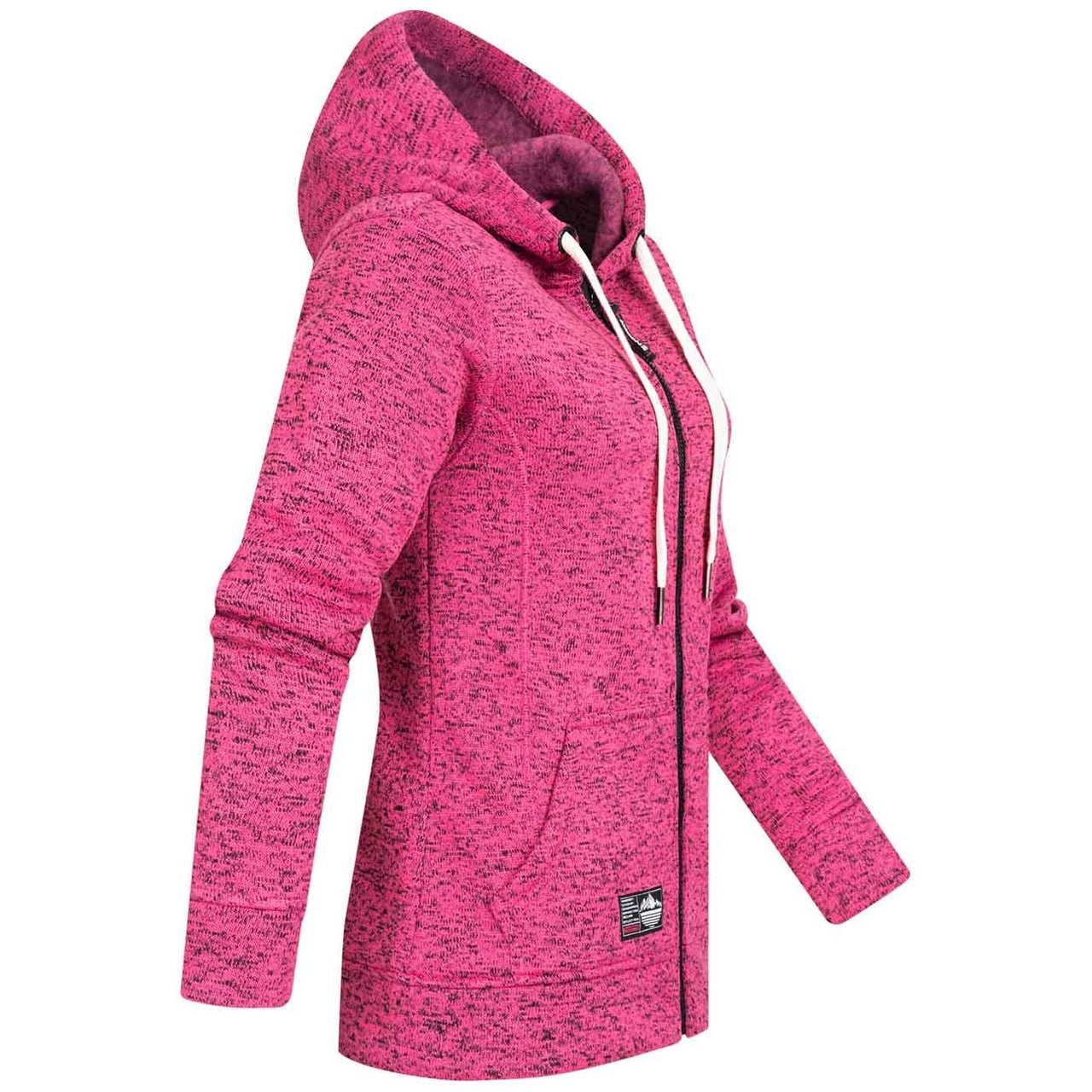 Geographical Norway Talerte Femme - Capuche - Geographical Norway TALERTE_LADY_CORAIL_L_SDB-TALERTE_LADY_BLANC_L_SDB-TALERTE_LADY_CORAIL_M_SDB-TALERTE_LADY_BLANC_M_SDB-TALERTE_LADY_CORAIL_XL_SDB-TALERTE_LADY_BLANC_XL_SDB-TALERTE_LADY_BLANC_S_SDB-TALERTE_LADY_CORAIL_XXL_SDB-TALERTE_LADY_CORAIL_S_SDB-TALERTE_LADY_GRIS_CLAIR_L_SDB