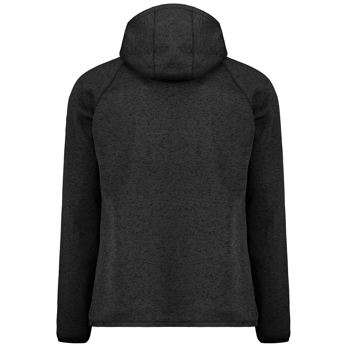 Geographical Norway Tiparni Homme - Polaire - Geographical Norway TIPARNI_MEN_GRIS_FONCE_3XL_SDB-TIPARNI_MEN_GRIS_FONCE_L_SDB-TIPARNI_MEN_GRIS_FONCE_M_SDB-TIPARNI_MEN_GRIS_FONCE_S_SDB-TIPARNI_MEN_GRIS_FONCE_XL_SDB-TIPARNI_MEN_GRIS_FONCE_XXL_SDB-TIPARNI_MEN_MARINE_3XL_SDB-TIPARNI_MEN_MARINE_L_SDB-TIPARNI_MEN_MARINE_M_SDB-TIPARNI_MEN_MARINE_S_SDB