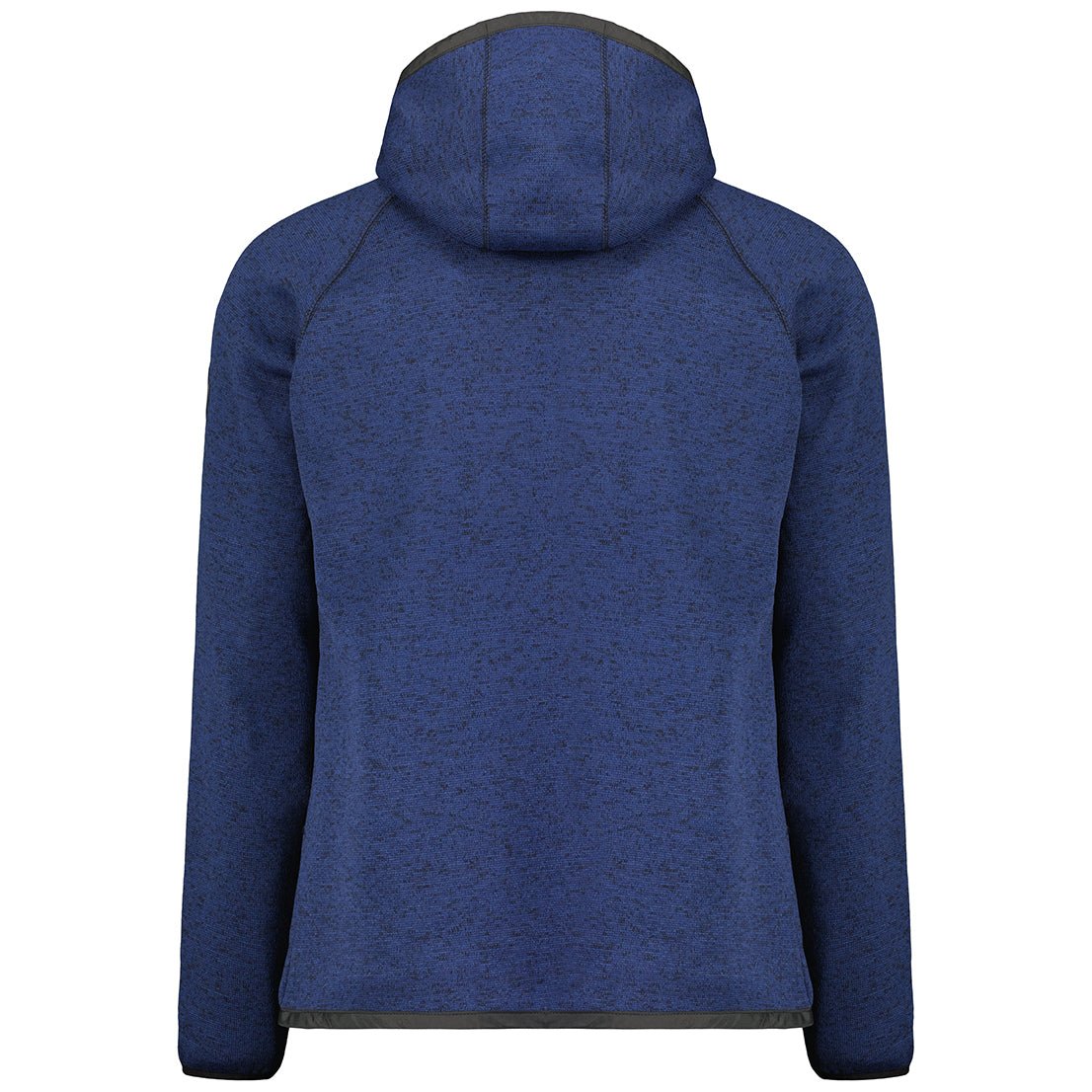 Geographical Norway Tiparni Man - Polar fleece - Geographical Norway TIPARNI_MEN_GRIS_FONCE_3XL_SDB-TIPARNI_MEN_GRIS_FONCE_L_SDB-TIPARNI_MEN_GRIS_FONCE_M_SDB-TIPARNI_MEN_GRIS_FONCE_SDB-TIPARNI_MEN_GRIS_FONCE_XL_SDB-TIPARNI_MEN_GRIS_FONCE_XXL_SDB-TIPARNI_MEN_MARINE_3XL_SDB-TIPARNI_MEN_MARINE_L_SDB-TIPARNI_MEN_MARINE_M_SDB-TIPARNI_MEN_MARINE_S_SDB