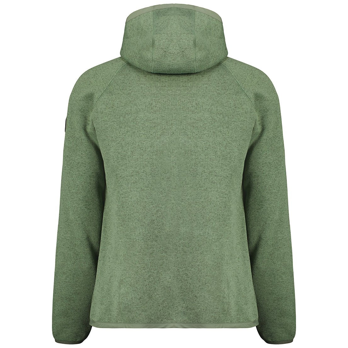 Geographical Norway Geographical Norway Tiparni Man - Forro polar - Geographical Norway TIPARNI_MEN_GRIS_FONCE_3XL_SDB-TIPARNI_MEN_GRIS_FONCE_L_SDB-TIPARNI_MEN_GRIS_FONCE_M_SDB-TIPARNI_MEN_GRIS_FONCE_SDB- Forro polarTIPARNI_MEN_GRIS_FONCE_XL_SDB-TIPARNI_MEN_GRIS_FONCE_XXL_SDB-TIPARNI_MEN_MARINE_3XL_SDB-TIPARNI_MEN_MARINE_L_SDB-TIPARNI_MEN_MARINE_M_SDB-TIPARNI_MEN_MARINE_SDB