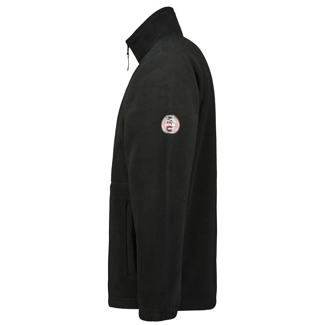 Geographical Norway Torleon Homme - Polaire - Geographical Norway TORLEON_MEN_GRIS_FONCE_NOIR_S_SDB-TORLEON_MEN_MARINE_GRIS_FONCE_S_SDB-TORLEON_MEN_NOIR_GRIS_FONCE_S_SDB-TORLEON_MEN_ROUGE_GRIS_FONCE_S_SDB-TORLEON_MEN_NOIR_GRIS_FONCE_M_SDB-TORLEON_MEN_GRIS_FONCE_NOIR_M_SDB-TORLEON_MEN_ROUGE_GRIS_FONCE_M_SDB-TORLEON_MEN_MARINE_GRIS_FONCE_M_SDB-TORLEON_MEN_ROUGE_GRIS_FONCE_L_SDB-TORLEON_MEN_NOIR_GRIS_FONCE_L_SDB