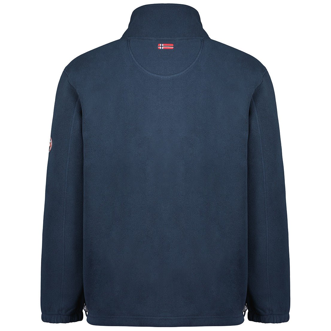 Geographical Norway Torleon Man - Fleece - Geographical Norway TORLEON_MEN_GRIS_FONCE_NOIR_S_SDB-TORLEON_MEN_MARINE_GRIS_FONCE_SDB-TORLEON_MEN_NOIR_GRIS_FONCE_SDB-TORLEON_MEN_ROUGE_GRIS_FONCE_SDB-TORLEON_MEN_NOIR_GRIS_FONCE_M_SDB-TORLEON_MEN_GRIS_FONCE_NOIR_M_SDB-TORLEON_MEN_ROUGE_GRIS_FONCE_M_SDB-TORLEON_MEN_MARINE_GRIS_FONCE_M_SDB-TORLEON_MEN_ROUGE_GRIS_FONCE_L_SDB-TORLEON_MEN_NOIR_GRIS_FONCE_L_SDB