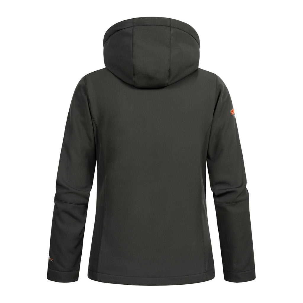 Geographical Norway Touna Femme - Softshell - Geographical Norway TOUNA_LADY_GRIS_FONCE_ORANGE_S_SDB-TOUNA_LADY_MARINE_ROSE_FLASH_S_SDB-TOUNA_LADY_NOIR_ROSE_FLASH_S_SDB-TOUNA_LADY_BLANC_S_SDB-TOUNA_LADY_ROSE_FLASH_S_SDB-TOUNA_LADY_CORAIL_S_SDB-TOUNA_LADY_TURQUOISE_S_SDB-TOUNA_LADY_GRIS_FONCE_ORANGE_M_SDB-TOUNA_LADY_MARINE_ROSE_FLASH_M_SDB-TOUNA_LADY_NOIR_ROSE_FLASH_M_SDB