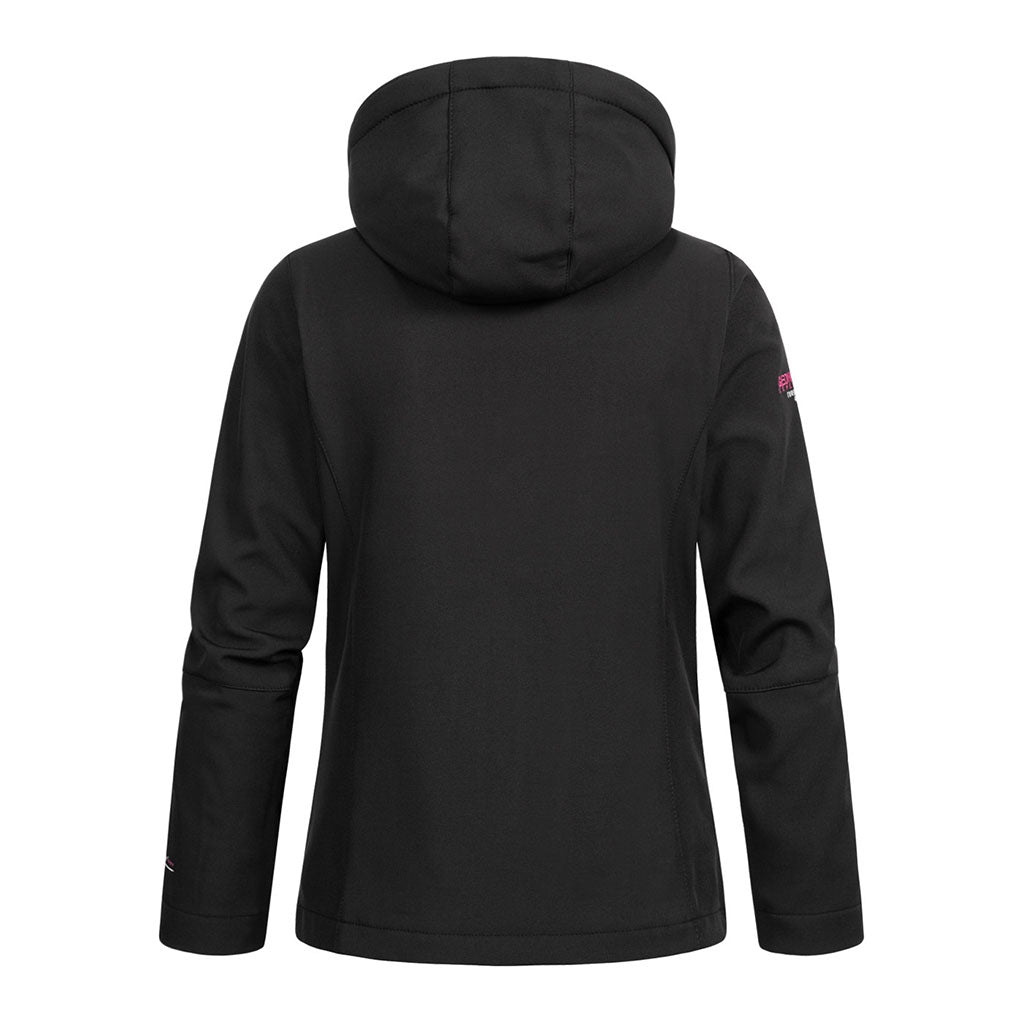 Geographical Norway Touna Femme - Softshell - Geographical Norway TOUNA_LADY_GRIS_FONCE_ORANGE_S_SDB-TOUNA_LADY_MARINE_ROSE_FLASH_S_SDB-TOUNA_LADY_NOIR_ROSE_FLASH_S_SDB-TOUNA_LADY_BLANC_S_SDB-TOUNA_LADY_ROSE_FLASH_S_SDB-TOUNA_LADY_CORAIL_S_SDB-TOUNA_LADY_TURQUOISE_S_SDB-TOUNA_LADY_GRIS_FONCE_ORANGE_M_SDB-TOUNA_LADY_MARINE_ROSE_FLASH_M_SDB-TOUNA_LADY_NOIR_ROSE_FLASH_M_SDB
