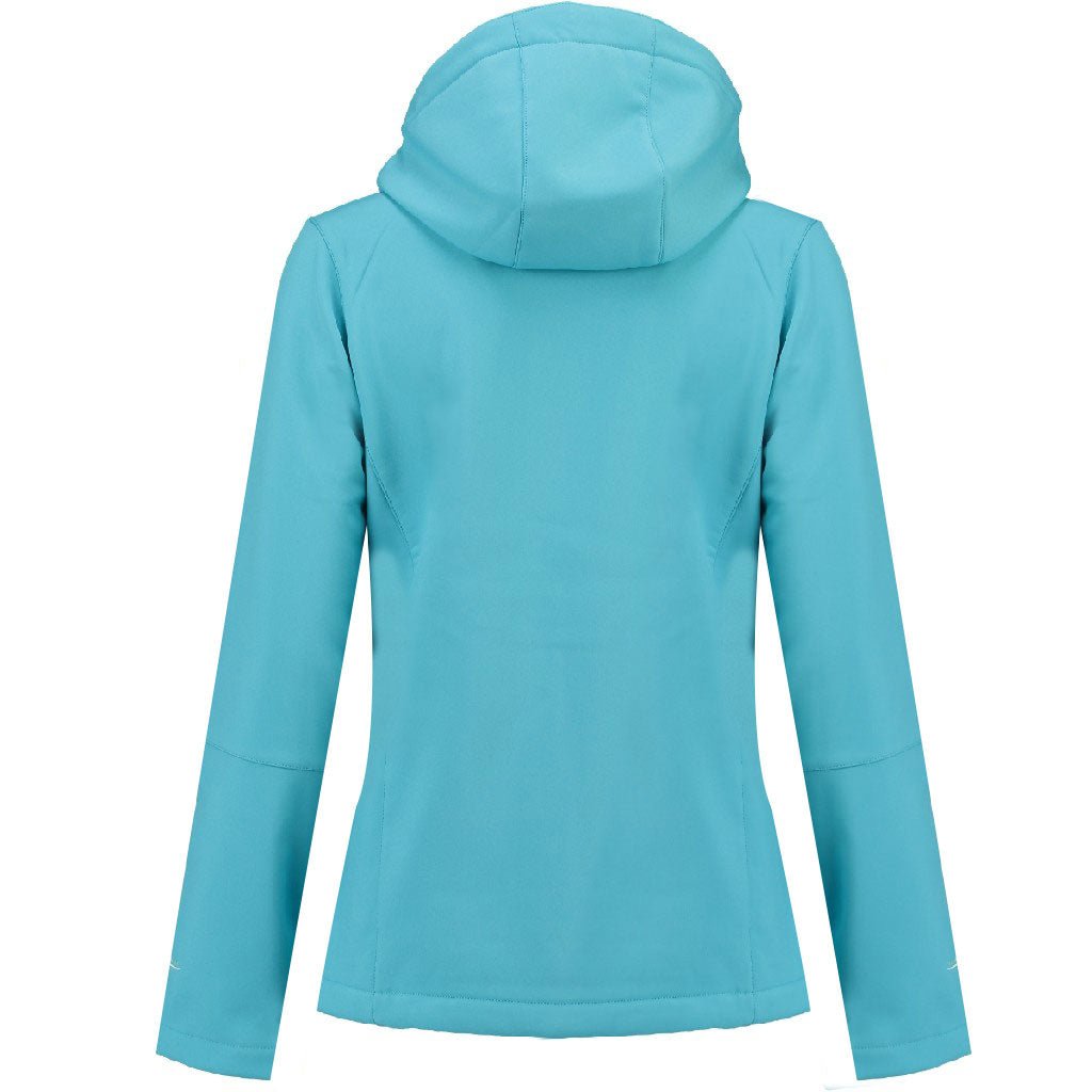 Geographical Norway Touna Femme - Softshell - Geographical Norway TOUNA_LADY_GRIS_FONCE_ORANGE_S_SDB-TOUNA_LADY_MARINE_ROSE_FLASH_S_SDB-TOUNA_LADY_NOIR_ROSE_FLASH_S_SDB-TOUNA_LADY_BLANC_S_SDB-TOUNA_LADY_ROSE_FLASH_S_SDB-TOUNA_LADY_CORAIL_S_SDB-TOUNA_LADY_TURQUOISE_S_SDB-TOUNA_LADY_GRIS_FONCE_ORANGE_M_SDB-TOUNA_LADY_MARINE_ROSE_FLASH_M_SDB-TOUNA_LADY_NOIR_ROSE_FLASH_M_SDB