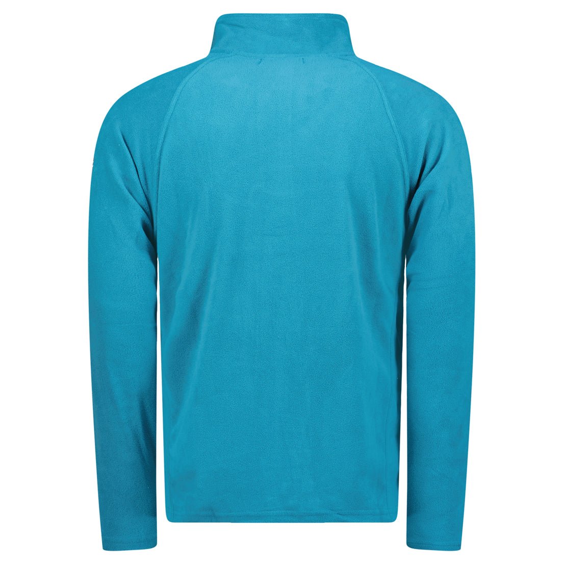 Geographical Norway Geographical Norway Men's Tug Fz - Micro - fleece - Geographical Norway - S Duck Blue