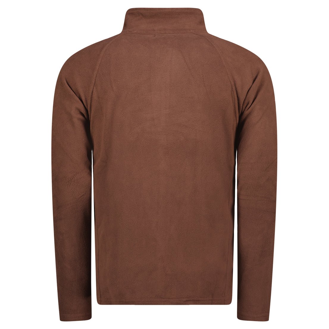 Geographical Norway Tug Fz Man - Micro - pile - Geographical Norway - S Brown