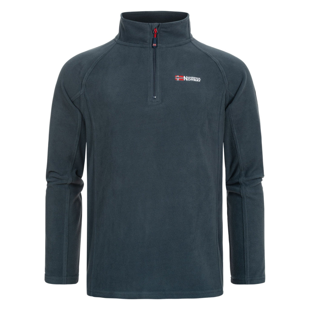 Geographical Norway Tug Hz Man - Micro - fleece - Geographical Norway TUG_MEN_HZ_MARINE_S_SDB-TUG_MEN_HZ_NOIR_S_SDB-TUG_MEN_HZ_PETROLE_S_SDB-TUG_MEN_HZ_MARINE_M_SDB-TUG_MEN_HZ_NOIR_M_SDB-TUG_MEN_HZ_PETROLE_M_SDB-TUG_MEN_HZ_MARINE_L_SDB-TUG_MEN_HZ_NOIR_L_SDB-TUG_MEN_HZ_PETROLE_L_SDB-TUG_MEN_HZ_MARINE_XL_SDB