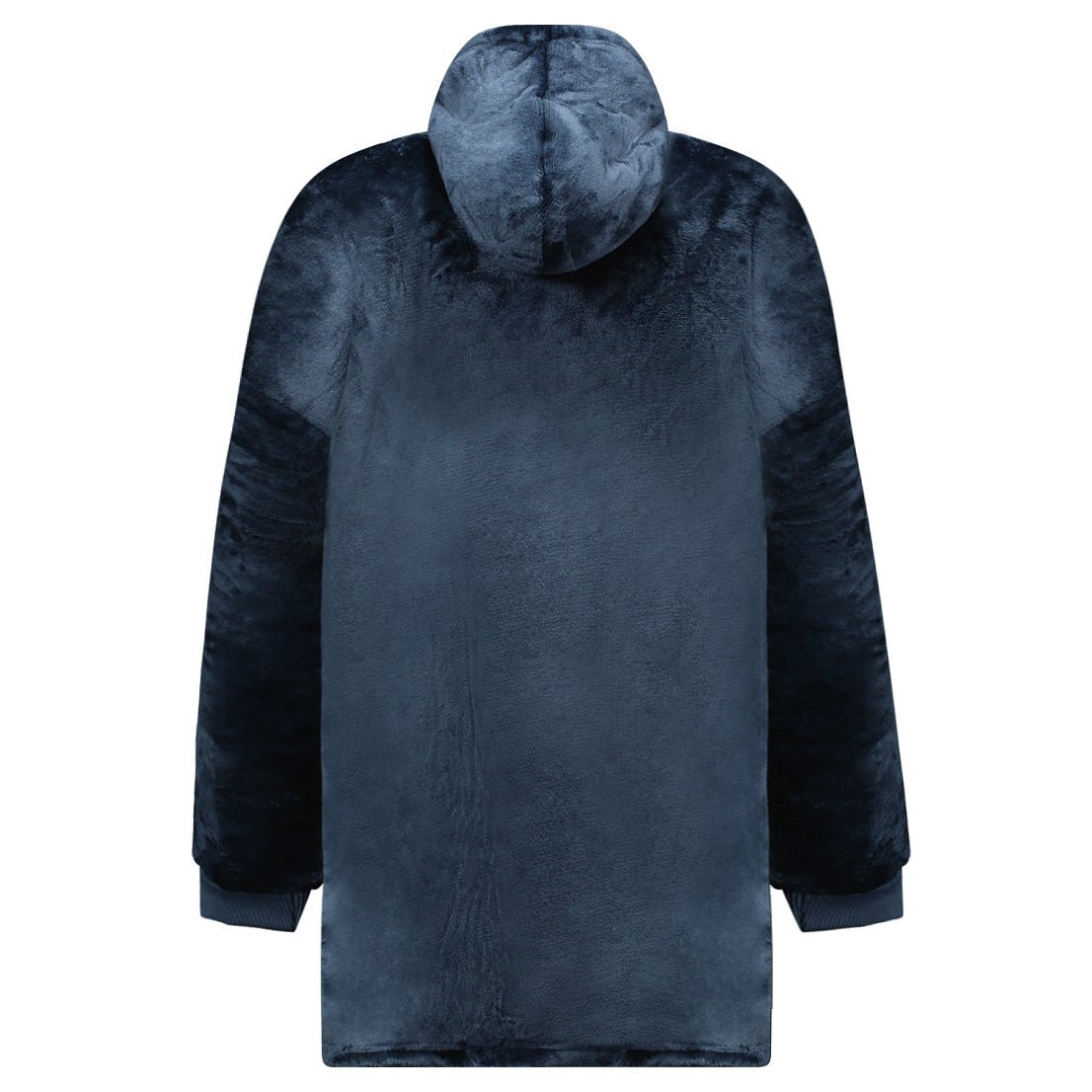 Geographical Norway UDDY - Pile polare - Geographical Norway UDDY_LADY_BORDEAUX_SDB-UDDY_LADY_MARINE_SDB-UDDY_LADY_BORDEAUX_M_SDB-UDDY_LADY_BORDEAUX_L_SDB-UDDY_LADY_MARINE_L_SDB-UDDY_LADY_MARINE_XL_SDB-UDDY_LADY_BORDEAUX_XL_SDB-UDDY_LADY_BORDEAUX_XXL_SDB-UDDY_LADY_MARINE_XXL_SDB