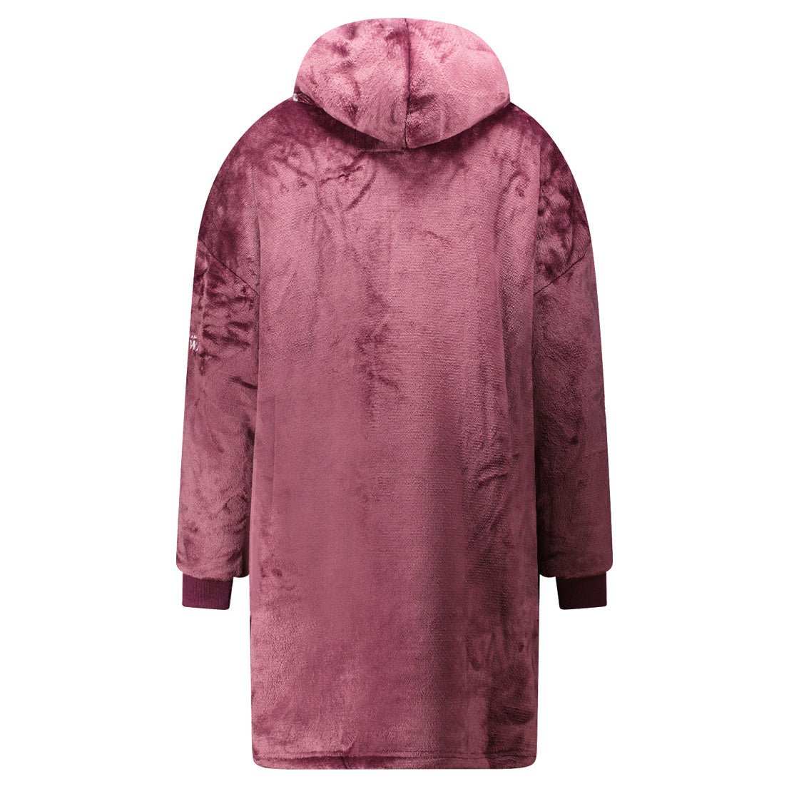 Geographical Norway UDDY – Polaire - Geographical Norway UDDY_LADY_BORDEAUX_S_SDB-UDDY_LADY_MARINE_S_SDB-UDDY_LADY_MARINE_M_SDB-UDDY_LADY_BORDEAUX_M_SDB-UDDY_LADY_BORDEAUX_L_SDB-UDDY_LADY_MARINE_L_SDB-UDDY_LADY_MARINE_XL_SDB-UDDY_LADY_BORDEAUX_XL_SDB-UDDY_LADY_BORDEAUX_XXL_SDB-UDDY_LADY_MARINE_XXL_SDB