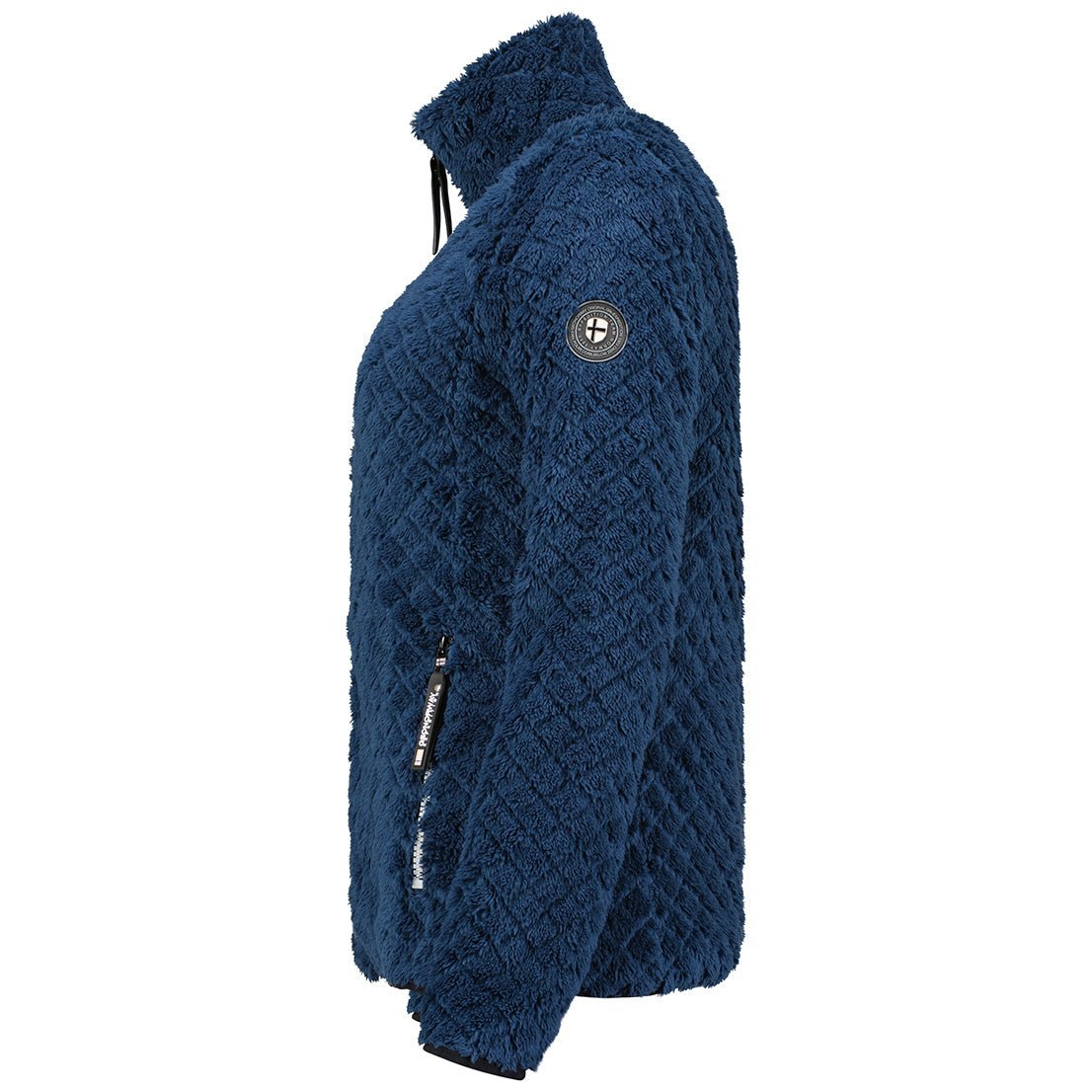 Geographical Norway Uparola - Pile Donna - Geographical Norway UPAROLA_LADY_GRIS_CLAIR_S_SDB-UPAROLA_LADY_BLANC_S_SDB-UPAROLA_LADY_MALABAR_SDB-UPAROLA_LADY_MARINE_SDB-uparola_lady_taupe_s_sdb-uparola_lady_turquoise_sdb-uparola_lady_gris_gris_SdbUPAROLA_LADY_TAUPE_SDB-UPAROLA_LADY_BLACK_SDB-UPAROLA_LADY_TURQUOISE_SDB-UPAROLA_LADY_LIGHT_GREY_M_SDB-UPAROLA_LADY_WHITE_M_SDB-UPAROLA_LADY_MALABAR_M_SDB