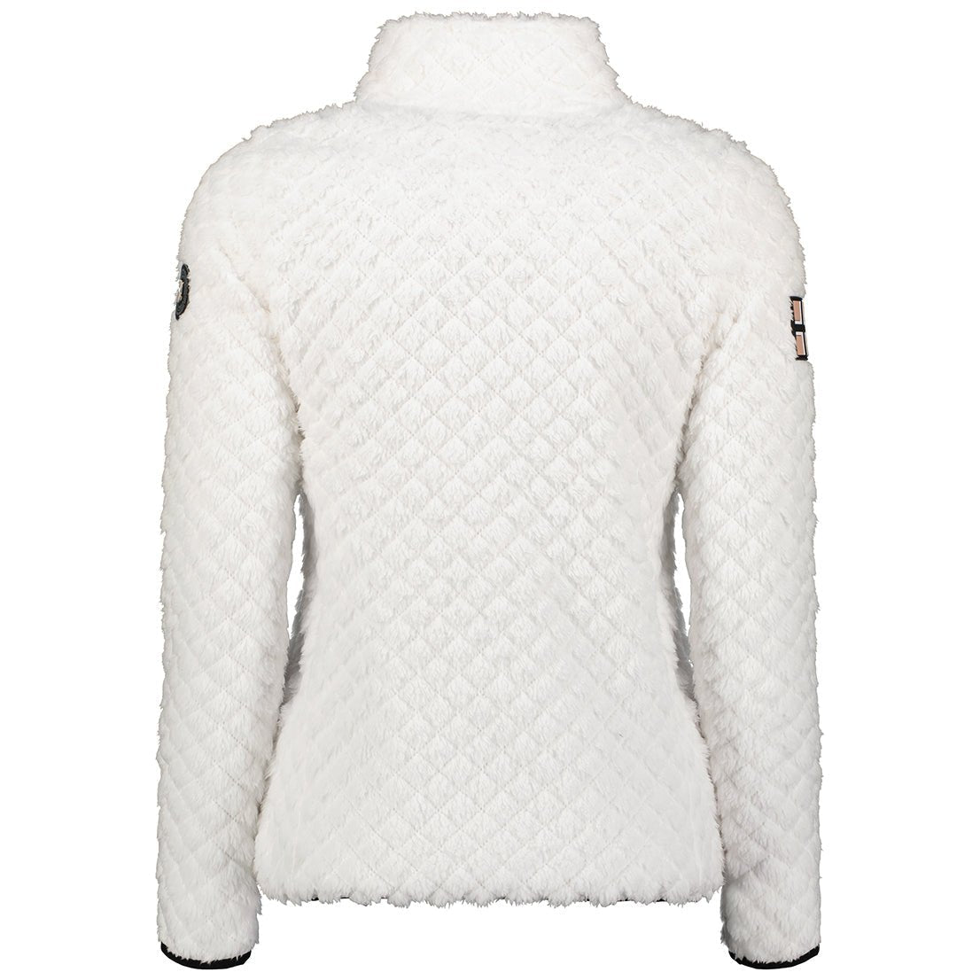 Geographical Norway Geographical Norway Uparola - Polaire Femme - Geographical Norway UPAROLA_LADY_GRIS_CLAIR_S_SDB-UPAROLA_LADY_BLANC_S_SDB-UPAROLA_LADY_MALABAR_S_SDB-UPAROLA_LADY_MARINE_S_SDB-UPAROLA_LADY_TAUPE_S_SDB-UPAROLA_LADY_BLACK_SDB-UPAROLA_LADY_TURQUOISE_S_SDB-UPAROLA_LADY_LIGHT_GREY_M_SDB-UPAROLA_LADY_WHITE_M_SDB-UPAROLA_LADY_MALABAR_M_SDB