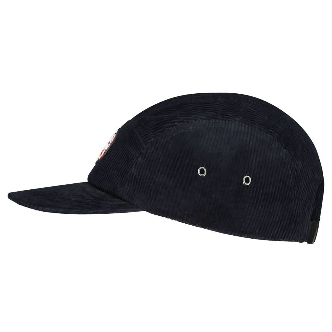 Geographical Norway What - Verstellbare Mütze mit Frontabzeichen - Geographical Norway WHAT_CAP_BEIGE_SDB-WHAT_CAP_KAKI_SDB-WHAT_CAP_MARINE_SDB-WHAT_CAP_NOIR_SDB