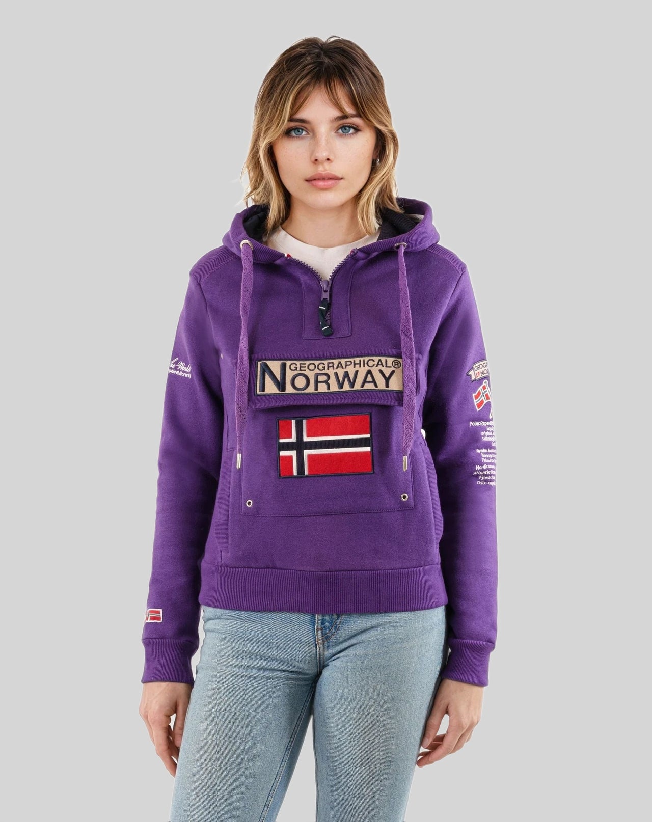 This is a product image