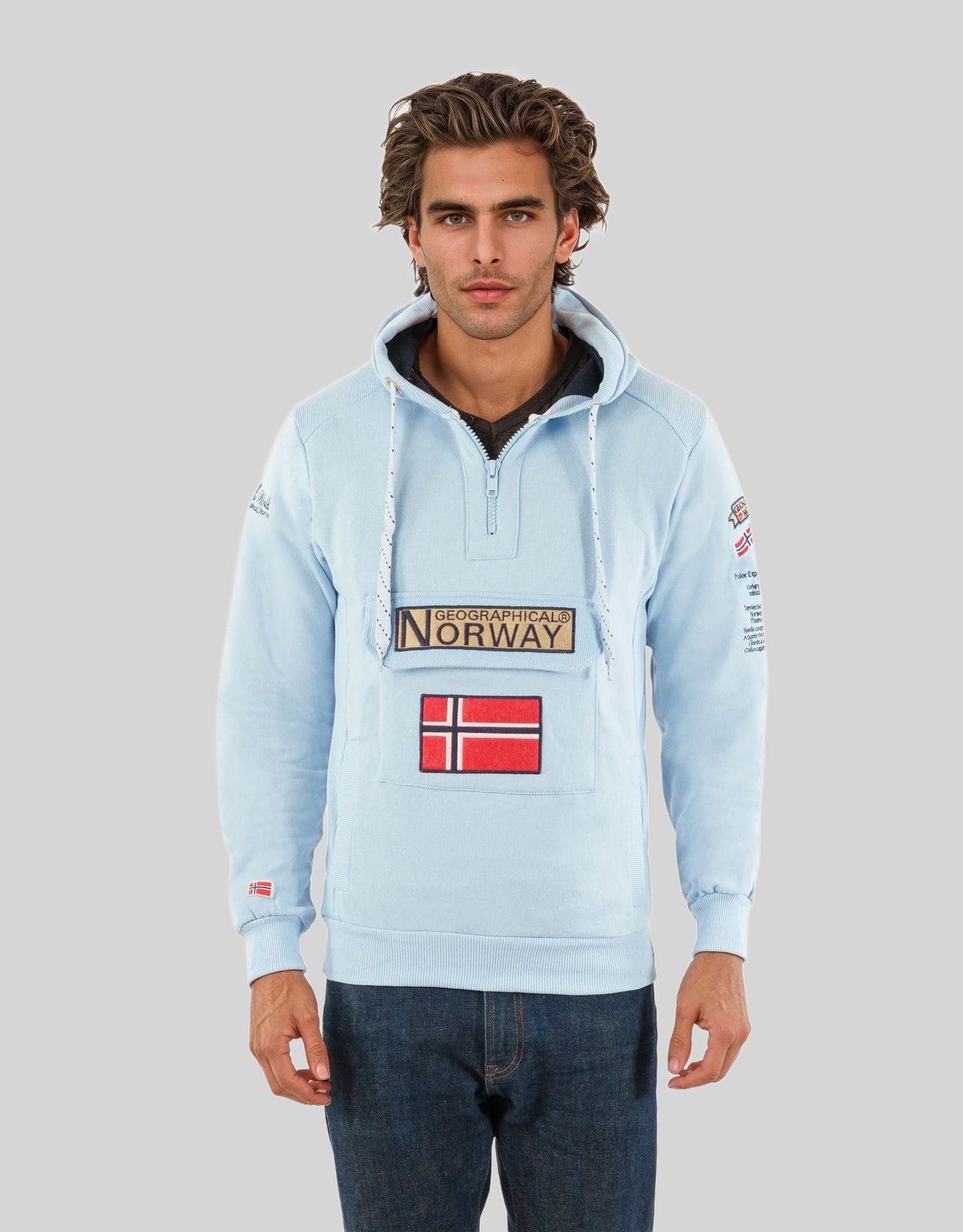 this is a product image