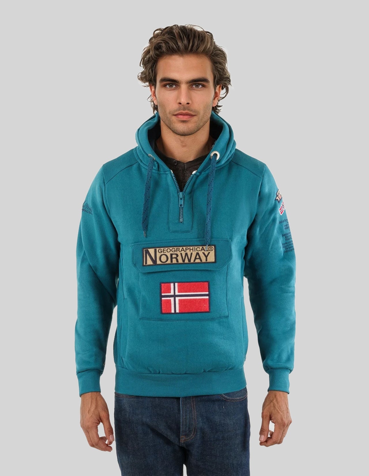 this is a product image