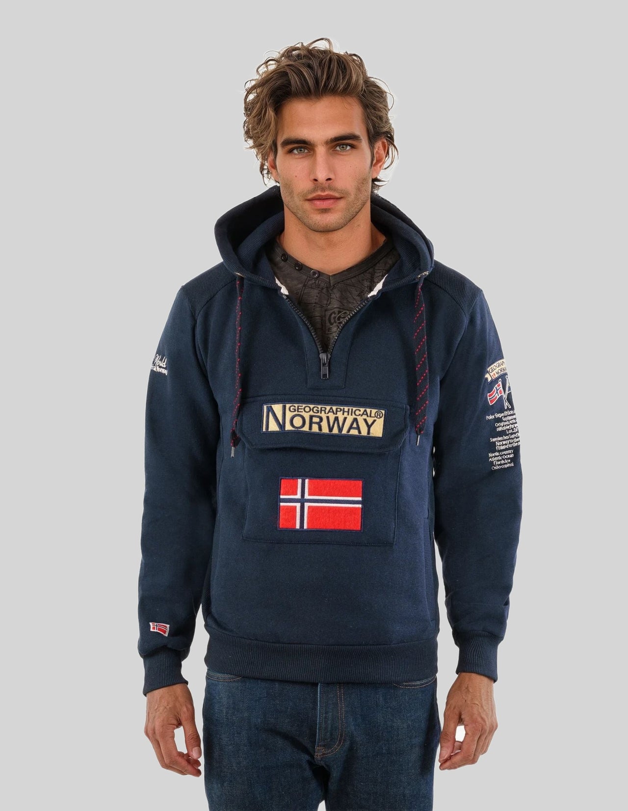 this is a product image