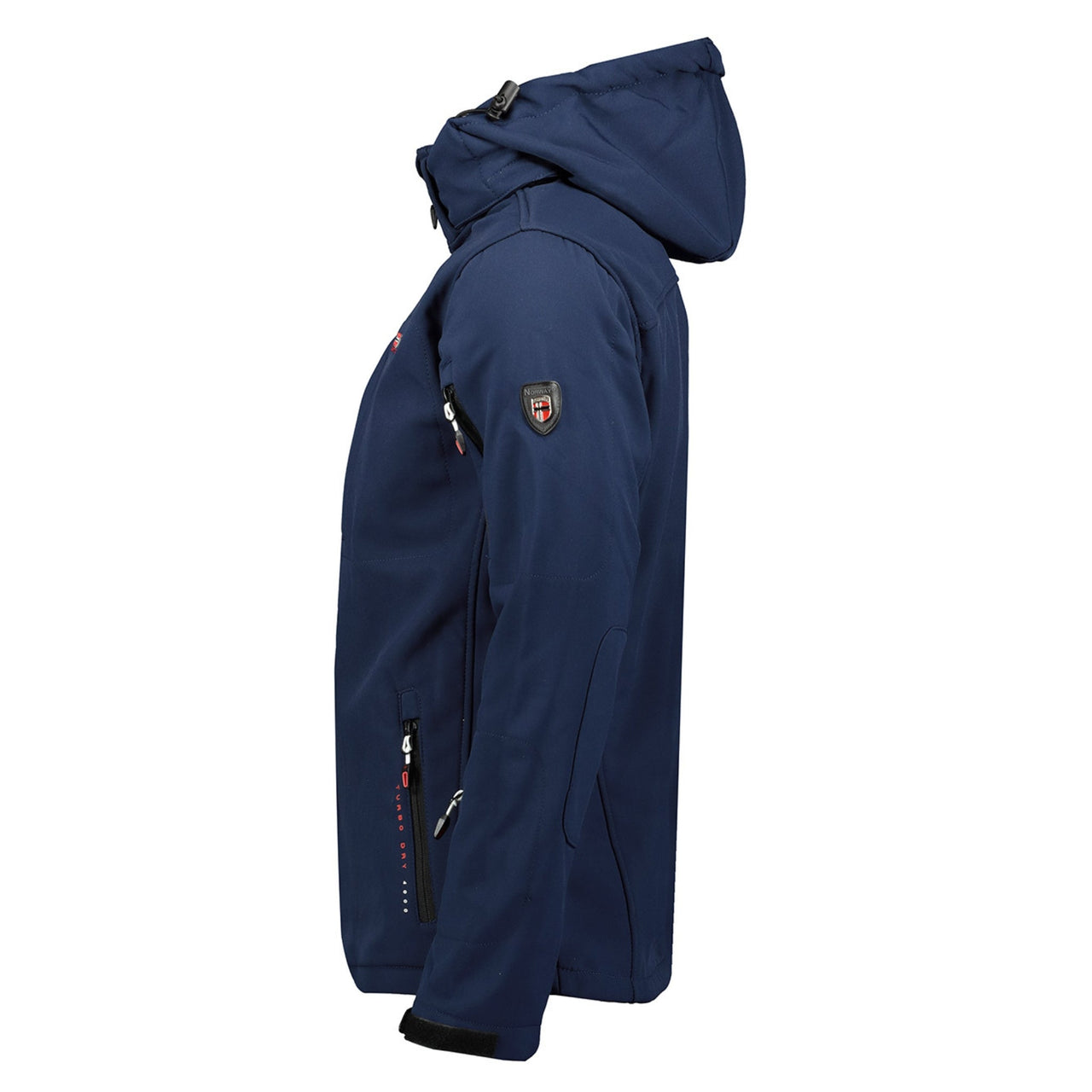 Geographical Norway Tunar Homme - Softshelljacke - Geographical Norway TUNAR_MEN_KAKI_S_SDB-TUNAR_MEN_MARINE_S_SDB-TUNAR_MEN_NOIR_S_SDB-.TUNAR_MEN_KAKI_M_SDB-TUNAR_MEN_MARINE_M_SDB-TUNAR_MEN_SCHWARZ_M_SDB-TUNAR_MEN_KAKI_L_SDB-TUNAR_MEN_MARINE_L_SDB-TUNAR_MEN_SCHWARZ_L_SDB-TUNAR_MEN_KAKI_XL_SDB