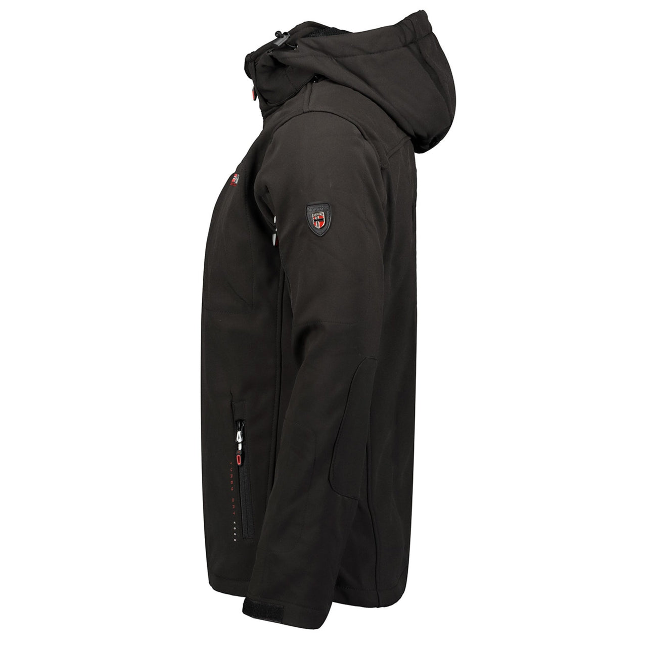 Geographical Norway Tunar Homme - Softshell jacket - Geographical Norway TUNAR_MEN_KAKI_S_SDB-TUNAR_MEN_MARINE_S_SDB-TUNAR_MEN_NOIR_S_SDB-TUNAR_MEN_KAKI_M_SDB-TUNAR_MEN_MARINE_M_SDB-TUNAR_MEN_NOIR_M_SDB-TUNAR_MEN_KAKI_L_SDB-TUNAR_MEN_MARINE_L_SDB-TUNAR_MEN_NOIR_L_SDB-TUNAR_MEN_KAKI_XL_SDB
