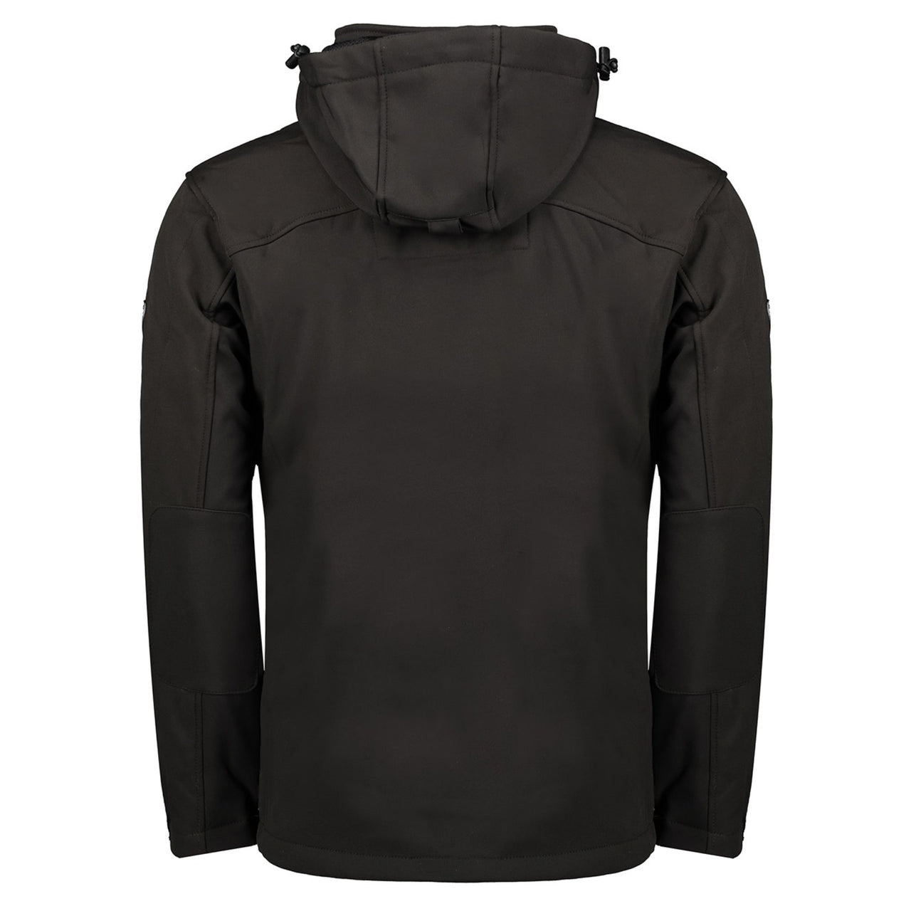 Geographical Geographical Norway Tunar Hombre - Chaqueta Softshell - Geographical Norway TUNAR_MEN_KAKI_S_SDB-TUNAR_MEN_MARINE_S_SDB-TUNAR_MEN_NOIR_SDB-TUNAR_MEN_KAKI_M_SDB-TUNAR_MEN_MARINE_M_SDB-TUNAR_MEN_NOIR_M_SDB-TUNAR_MEN_KAKI_L_SDB-TUNAR_MEN_MARINE_L_SDB-TUNAR_MEN_NOIR_L_SDB-TUNAR_MEN_KAKI_XL_SDB