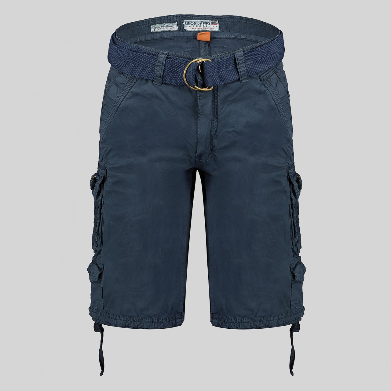 Geographical Norway Paradize Homme - Bermuda - Geographical Norway PARADIZE_MEN_SABLE_L_EO_SDB-PARADIZE_MEN_BLANC_L_EO_SDB-PARADIZE_MEN_SAUMON_L_EO_SDB-PARADIZE_MEN_JAUNE_CLAIR_L_EO_SDB-PARADIZE_MEN_JAUNE_SDB-.PARADIZE_MEN_MARINE_3XL_EO_SDB-PARADIZE_MEN_KAKI_L_EO_SDB-PARADIZE_MEN_BLANC_M_EO_SDB-PARADIZE_MEN_SAUMON_M_EO_SDB-PARADIZE_MEN_MARINE_L_EO_SDB-PARADIZE_MEN_KAKI_M_EO_SDB