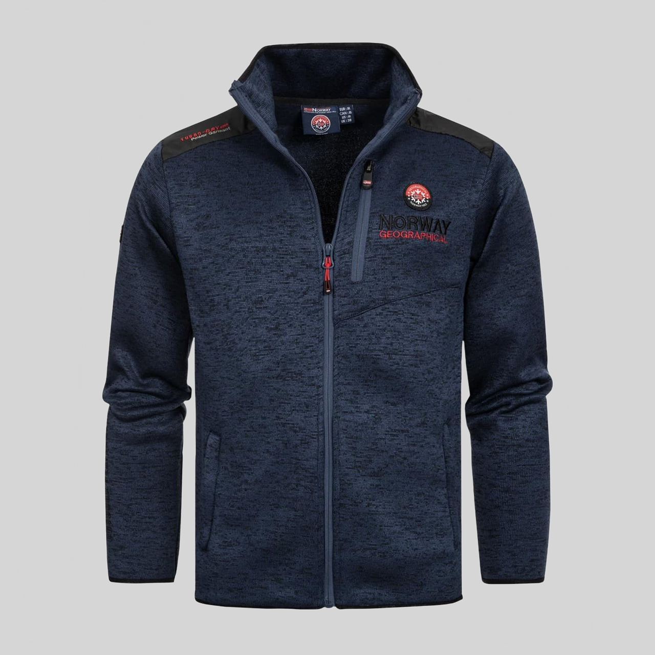 Geographical Norway Tavid Homme - Polaire décontractée - Geographical Norway TAVID_MEN_BORDEAUX_S_SDB-TAVID_MEN_BLANC_S_SDB-TAVID_MEN_BORDEAUX_M_SDB-TAVID_MEN_BLANC_M_SDB-TAVID_MEN_BORDEAUX_L_SDB-TAVID_MEN_BLANC_L_SDB-TAVID_MEN_BORDEAUX_XL_SDB-TAVID_MEN_BLANC_XL_SDB-TAVID_MEN_BORDEAUX_XXL_SDB-TAVID_MEN_BLANC_XXL_SDB