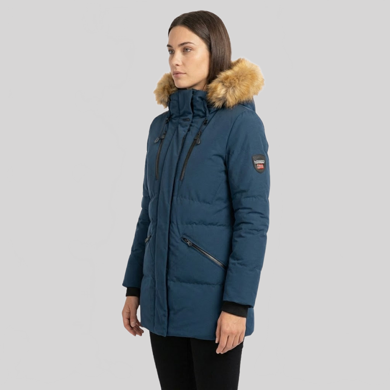 this is a product image