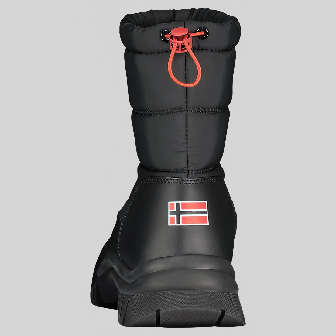 Geographical Norway Geographical Norway OPLUIE Mujer - Botas de lluvia/nieve - Geographical Norway OPLUIE_LADY_MARINE_36_SDB-OPLUIE_LADY_NOIR_36_SDB-OPLUIE_LADY_MARINE_37_SDB-OPLUIE_LADY_NOIR_37_SDB-OPLUIE_LADY_MARINE_38_SDB-OPLUIE_LADY_NOIR_38_SDB-OPLUIE_LADY_MARINE_39_SDB-OPLUIE_LADY_NOIR_39_SDB-OPLUIE_LADY_MARINE_40_SDB-OPLUIE_LADY_NOIR_40_SDB