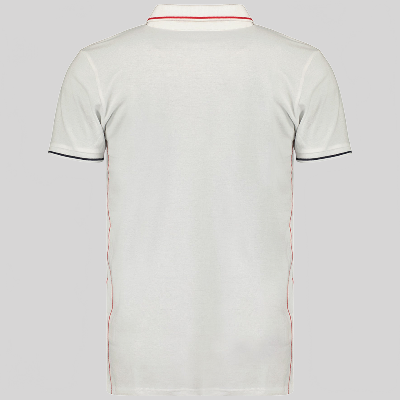 Geographical Norway Kadventure Uomo - Polo, maniche corte - Geographical Norway KADVENTURE_MEN_BLEU_M_SDB-KADVENTURE_MEN_BLANC_M_SDB-KADVENTURE_MEN_BLEU_L_SDB-KADVENTURE_MEN_BLANC_L_SDB-KADVENTURE_MEN_BLEU_XL_SDB-KADVENTURE_MEN_BLANC_XL_SDB-KADVENTURE_MEN_BLANC_XXL_SDB-KADVENTURE_MEN_BLEU_XXL_SDB-KADVENTURE_MEN_BLEU_3XL_SDB-KADVENTURE_MEN_MARINE_M_SDB