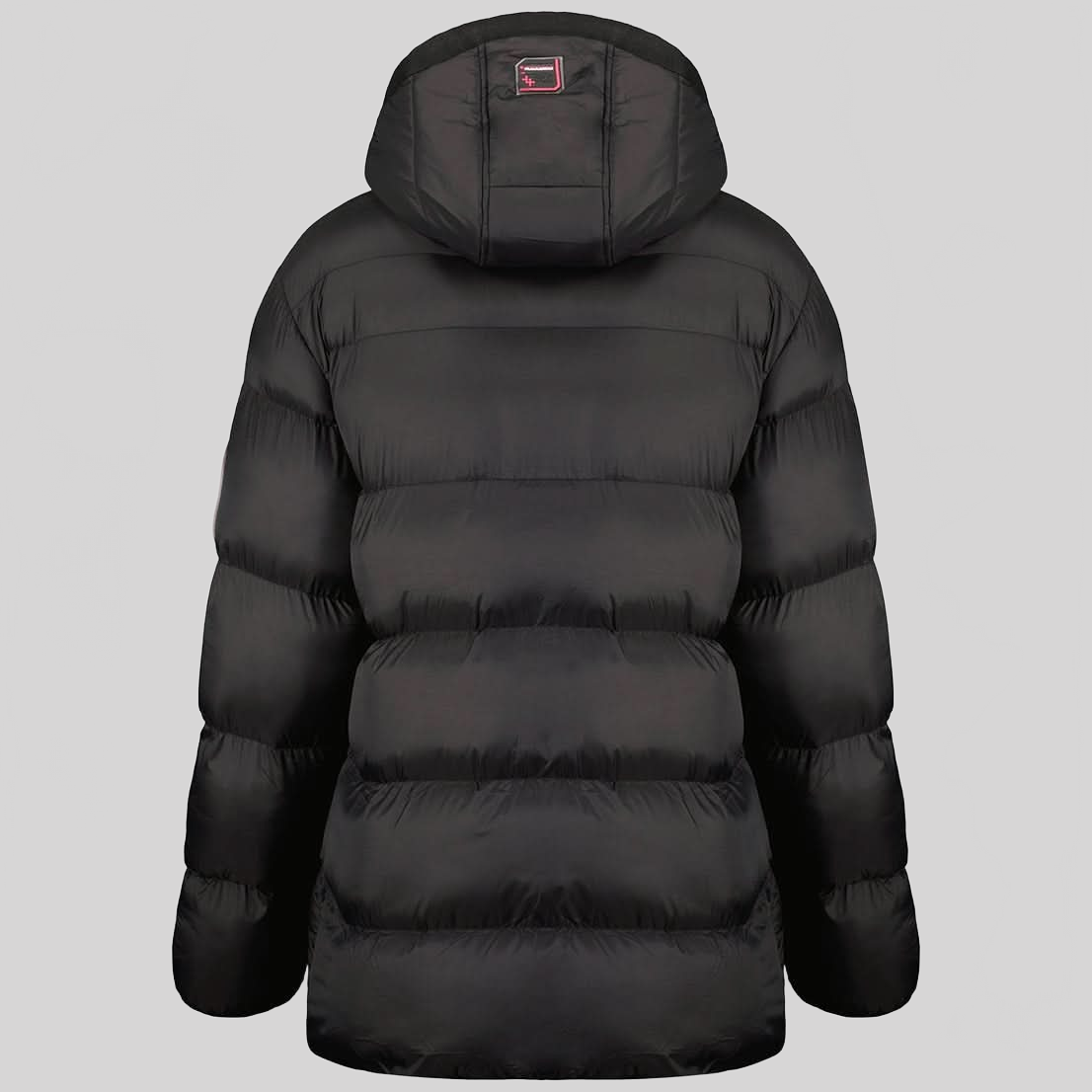 Geographical Norway Citernier Femme - Doudoune matelassé - Geographical Norway CITERNIER_LADY_MARINE_S_SDB-CITERNIER_LADY_KAKI_S_SDB-CITERNIER_LADY_NOIR_S_SDB-CITERNIER_LADY_MARINE_M_SDB-CITERNIER_LADY_KAKI_M_SDB-CITERNIER_LADY_NOIR_M_SDB-CITERNIER_LADY_MARINE_L_SDB-CITERNIER_LADY_KAKI_L_SDB-CITERNIER_LADY_NOIR_L_SDB-CITERNIER_LADY_MARINE_XL_SDB