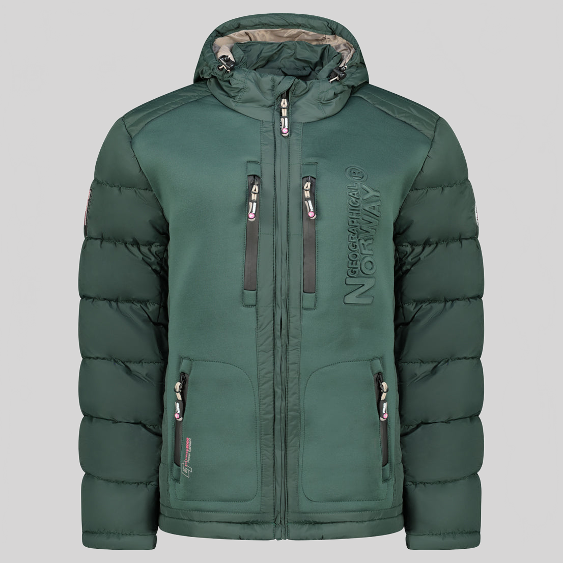 Dies ist ein Produktbild