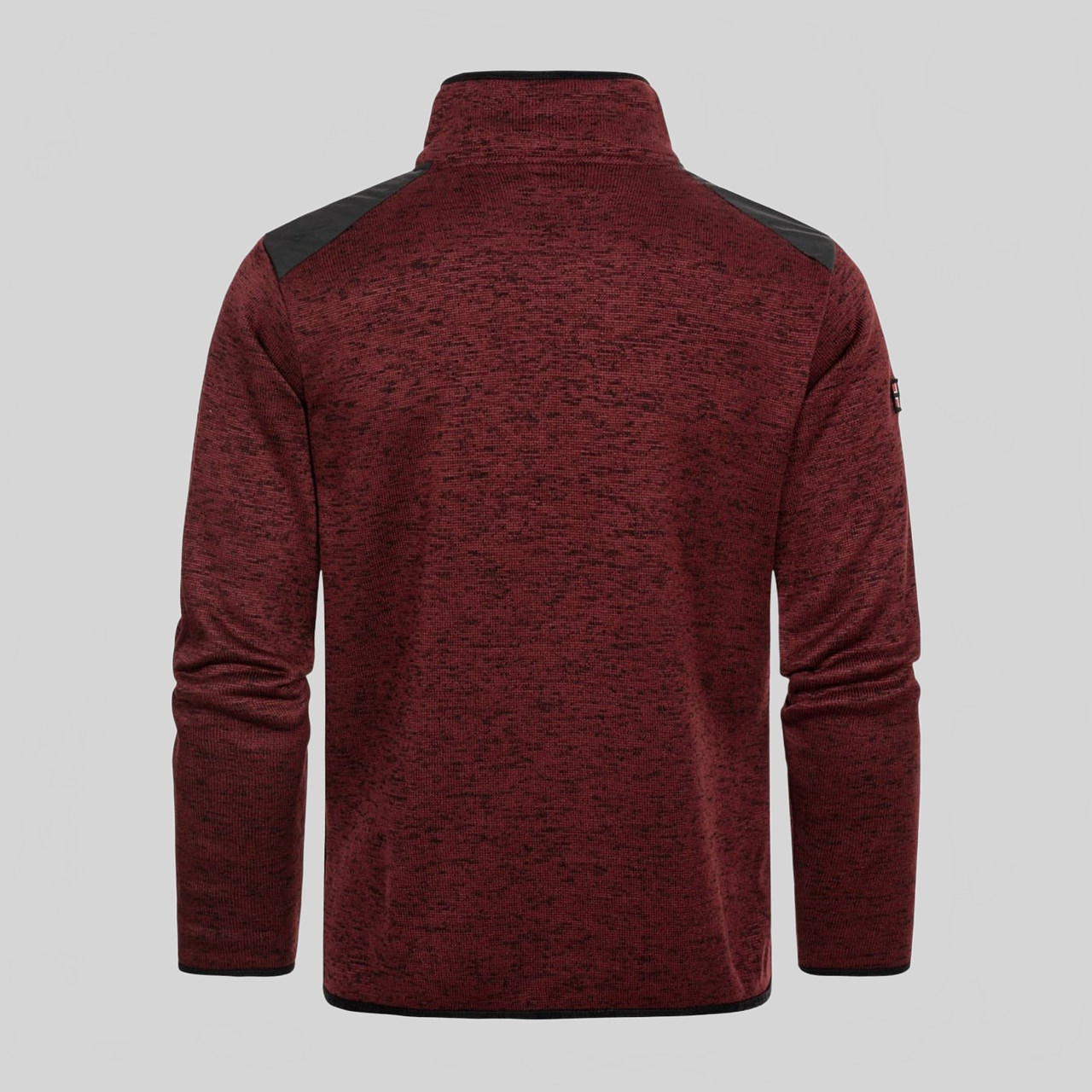 Geographical Norway Tavid Homme - Polaire décontractée - Geographical Norway TAVID_MEN_BORDEAUX_S_SDB-TAVID_MEN_BLANC_S_SDB-TAVID_MEN_BORDEAUX_M_SDB-TAVID_MEN_BLANC_M_SDB-TAVID_MEN_BORDEAUX_L_SDB-TAVID_MEN_BLANC_L_SDB-TAVID_MEN_BORDEAUX_XL_SDB-TAVID_MEN_BLANC_XL_SDB-TAVID_MEN_BORDEAUX_XXL_SDB-TAVID_MEN_BLANC_XXL_SDB