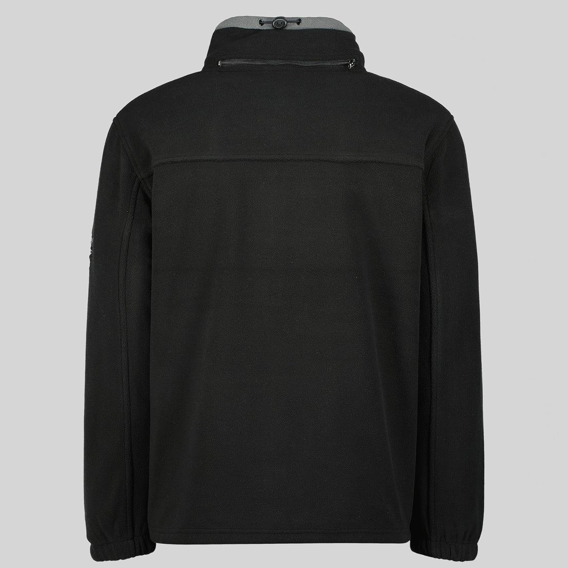 Esta es una imagen del producto