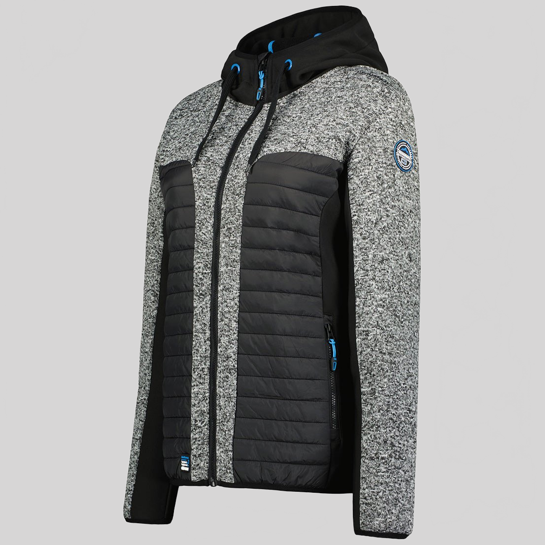 Geographical Norway PolarlaTaqueuse Femme - Polaire Femme Bi Color - Geographical Norway TAQUEUSE_LADY_CORAIL_L_SDB-TAQUEUSE_LADY_CORAIL_M_SDB-TAQUEUSE_LADY_CORAIL_S_SDB-TAQUEUSE_LADY_CORAIL_XL_SDB-TAQUEUSE_LADY_CORAIL_XXL_SDB-TAQUEUSE_LADY_NOIR_L_SDB-TAQUEUSE_LADY_NOIR_M_SDB-TAQUEUSE_LADY_NOIR_S_SDB-TAQUEUSE_LADY_NOIR_XL_SDB-TAQUEUSE_LADY_NOIR_XXL_SDB